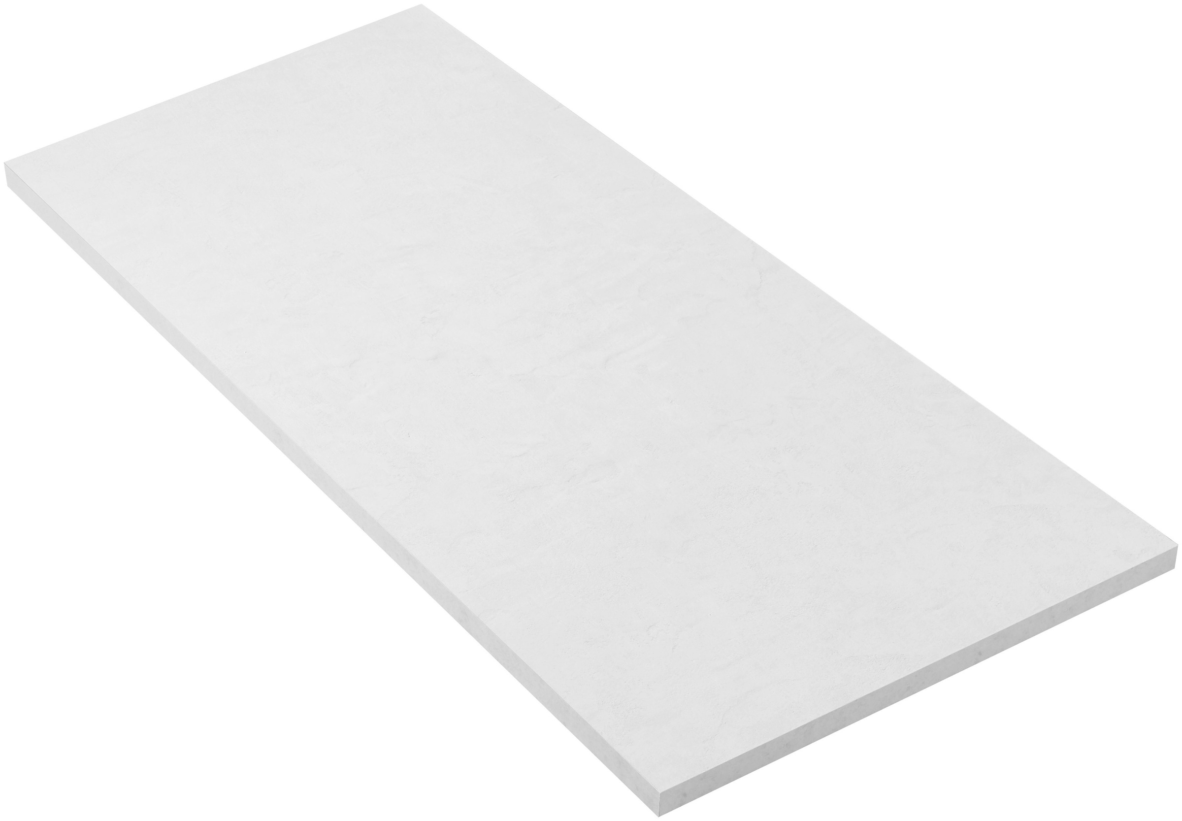 Held Möbel Held MÖbel Arbeitsplatte Universal