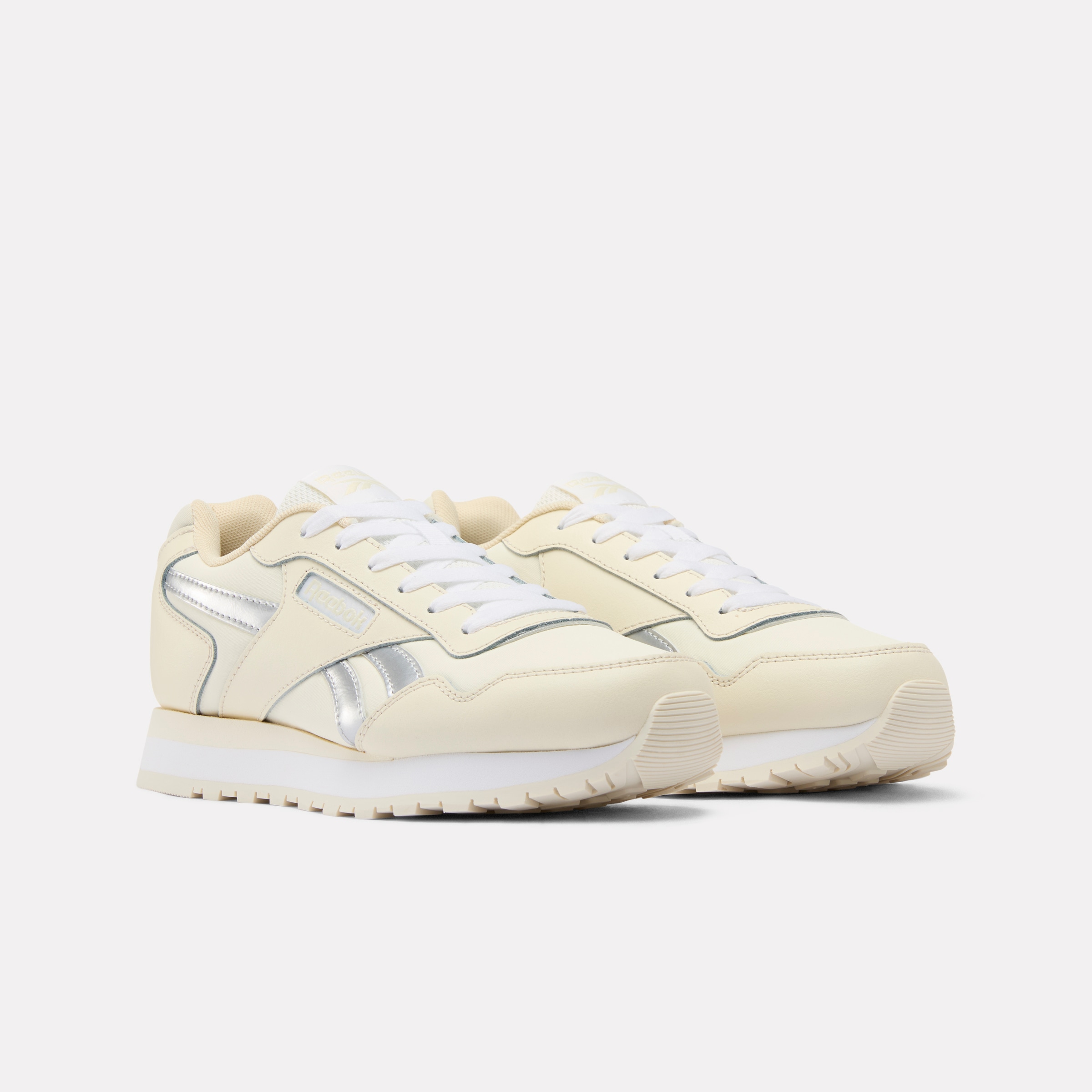 Reebok Classic Sneaker "REEBOK GLIDE"