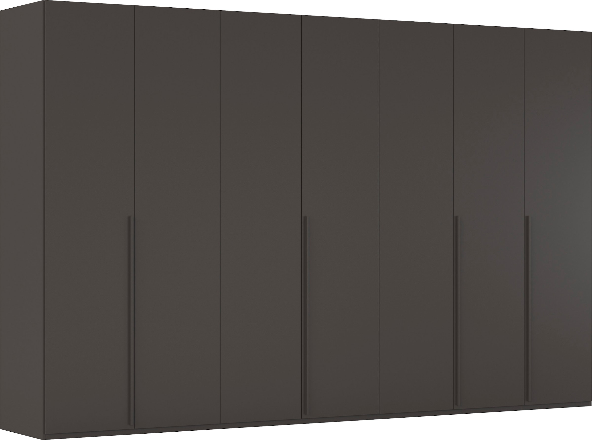 rauch Drehtürenschrank "Kleiderschrank Schrank Garderobe Wäscheschrank BEST günstig online kaufen