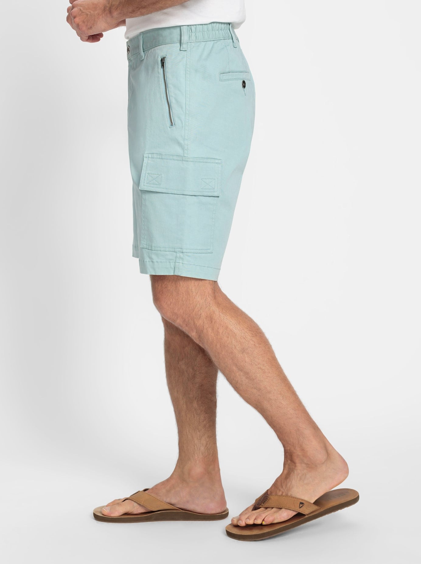 Catamaran Bermudas