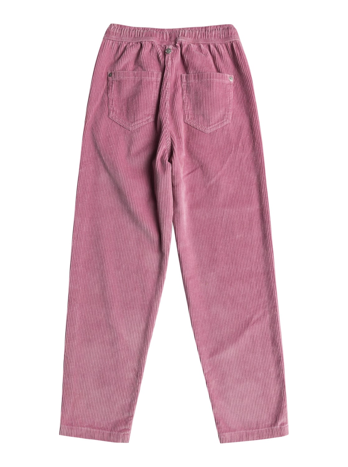 Roxy Outdoorhose »Thousand Stars«