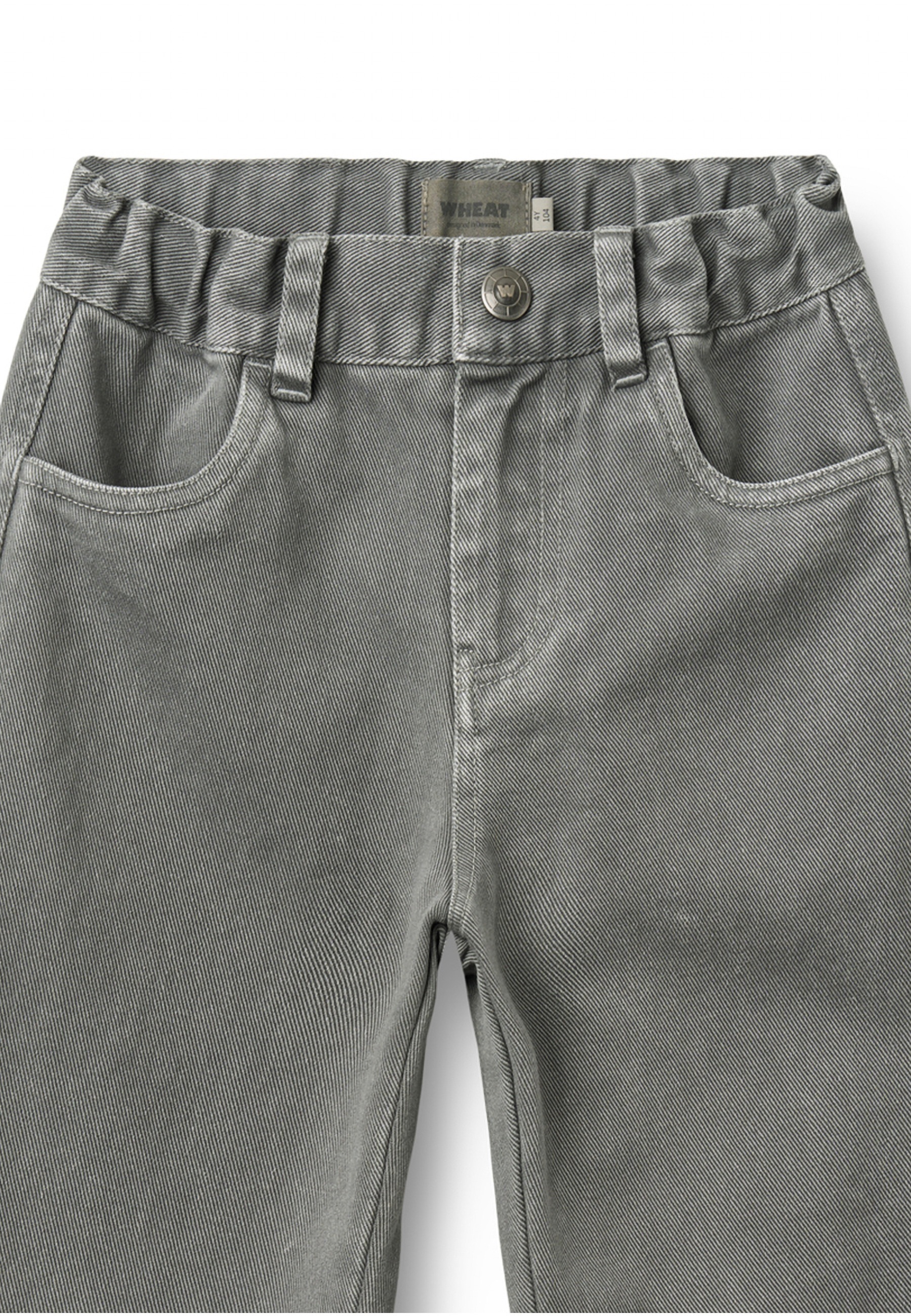 WHEAT Trainingshose »WHEAT Trousers Felix Stitch«