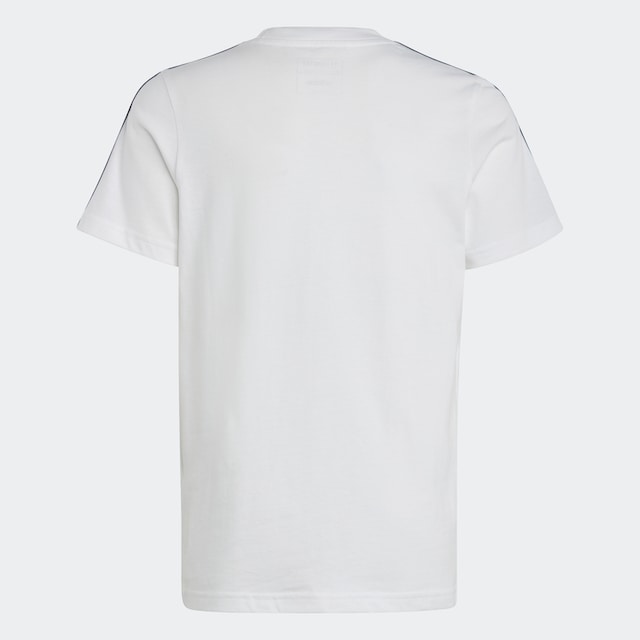 adidas Sportswear T-Shirt »U 3S TEE« auf Rechnung kaufen | BAUR
