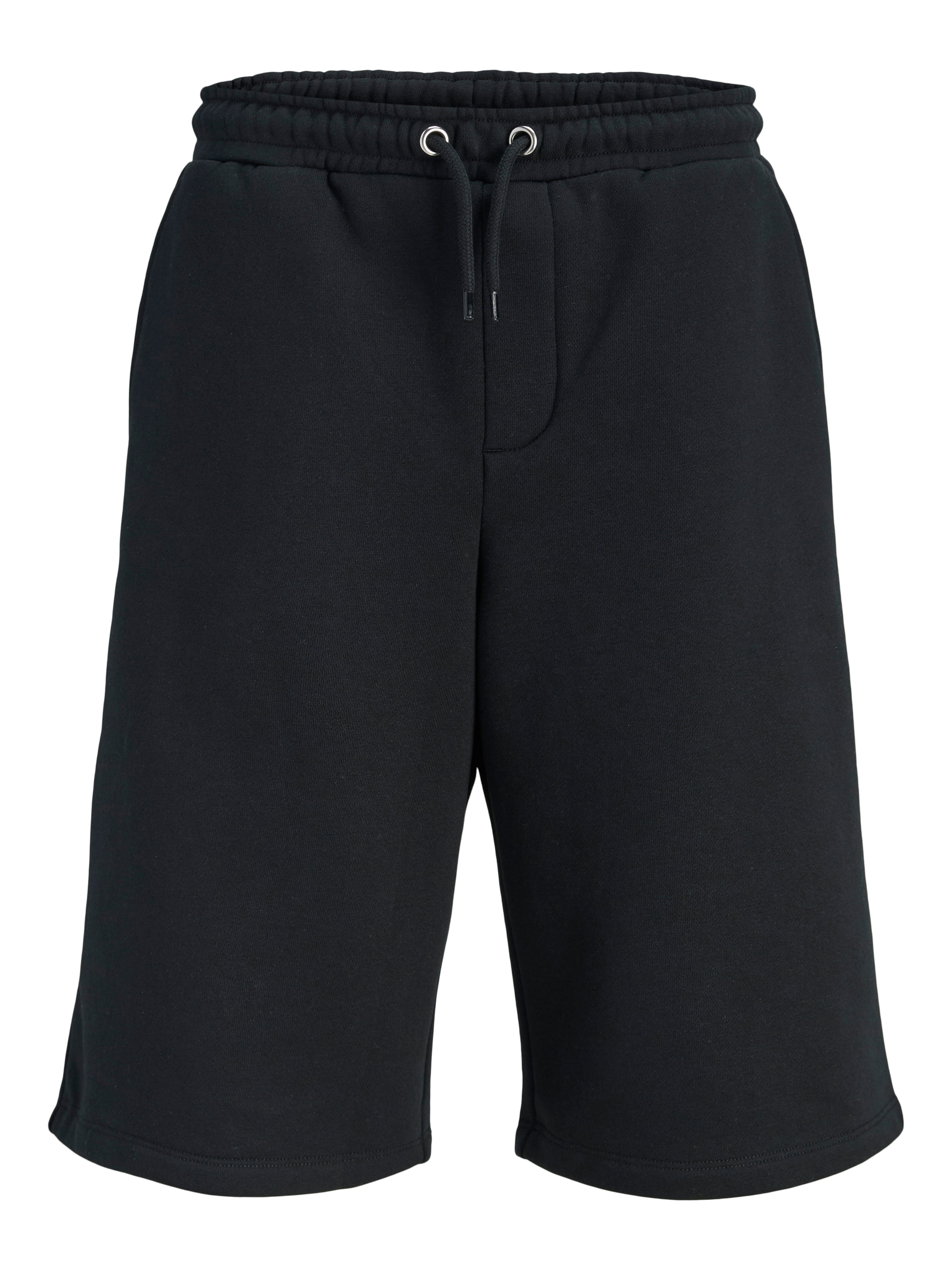 Jack & Jones Junior Sweatshorts »JPSTOWEN FALLS SWEAT SHORTS JNR«