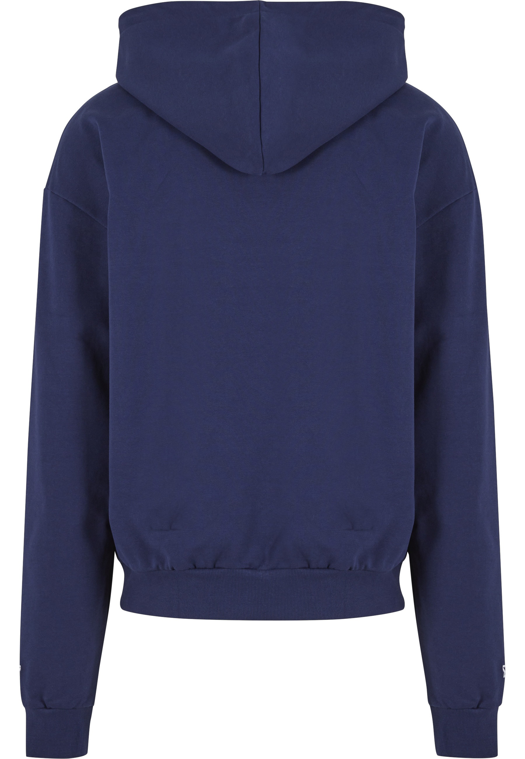 Starter Black Label Kapuzensweatshirt »Starter Black Label Herren Starter Essential Oversize Hoody«, 1 Stk.
