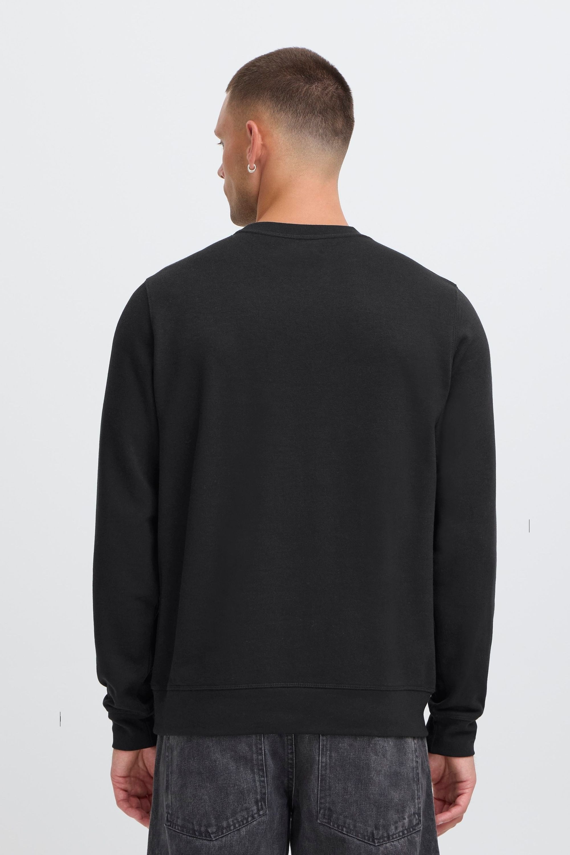 Blend Longpullover »Sweater BHPova«