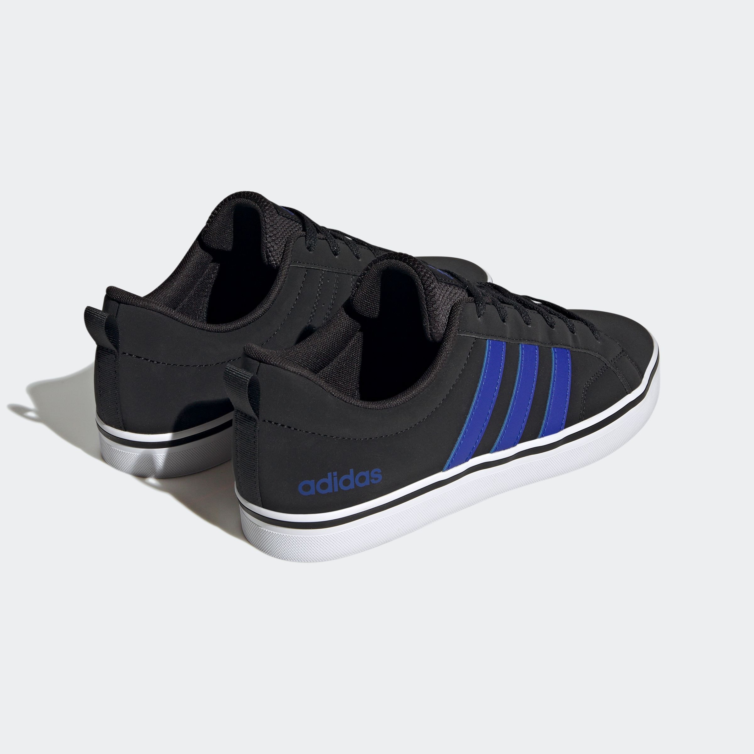 adidas Sportswear Sneaker »VS PACE 2.0«