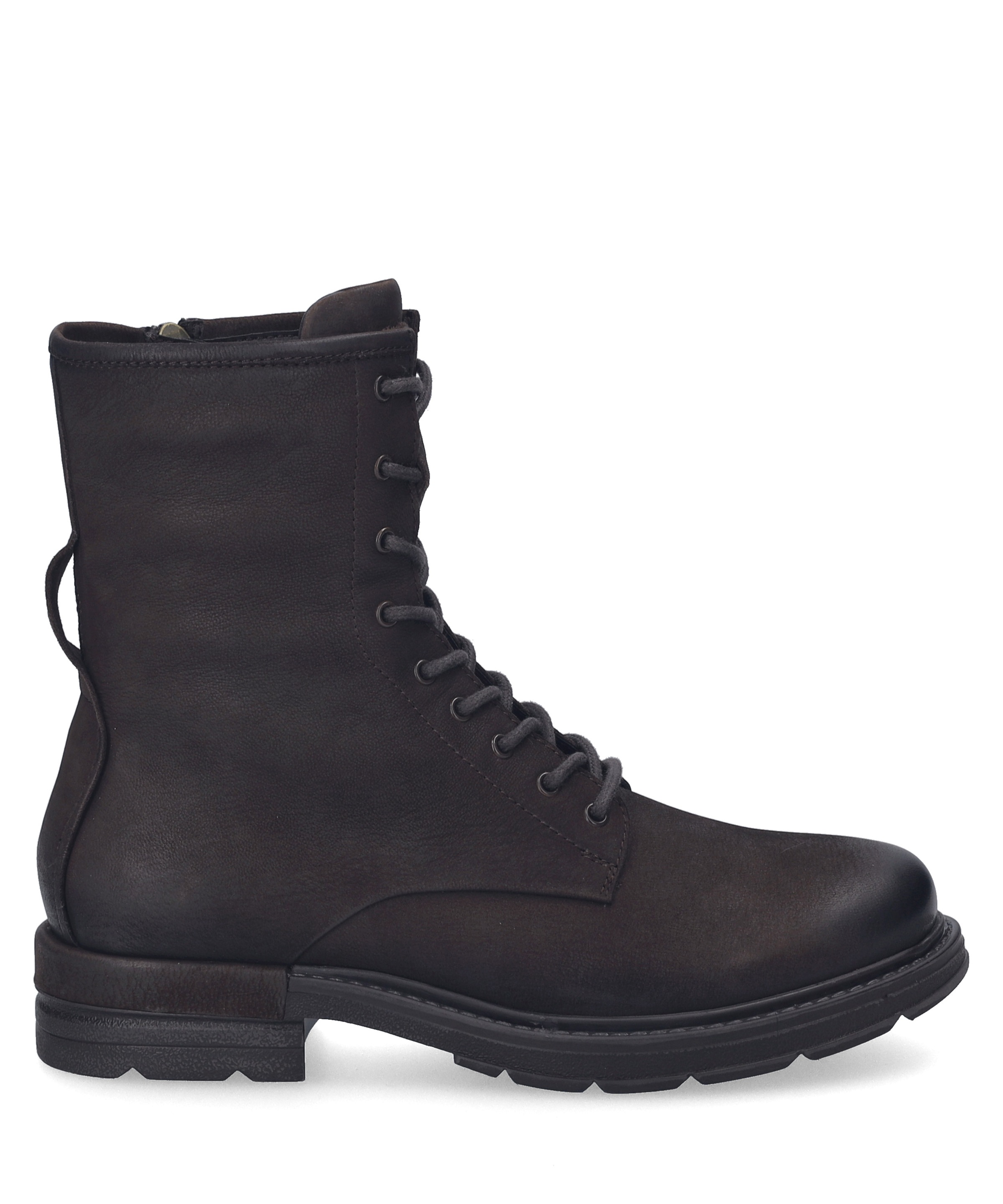 Josef Seibel Stiefel »Roxanna 03, moro«
