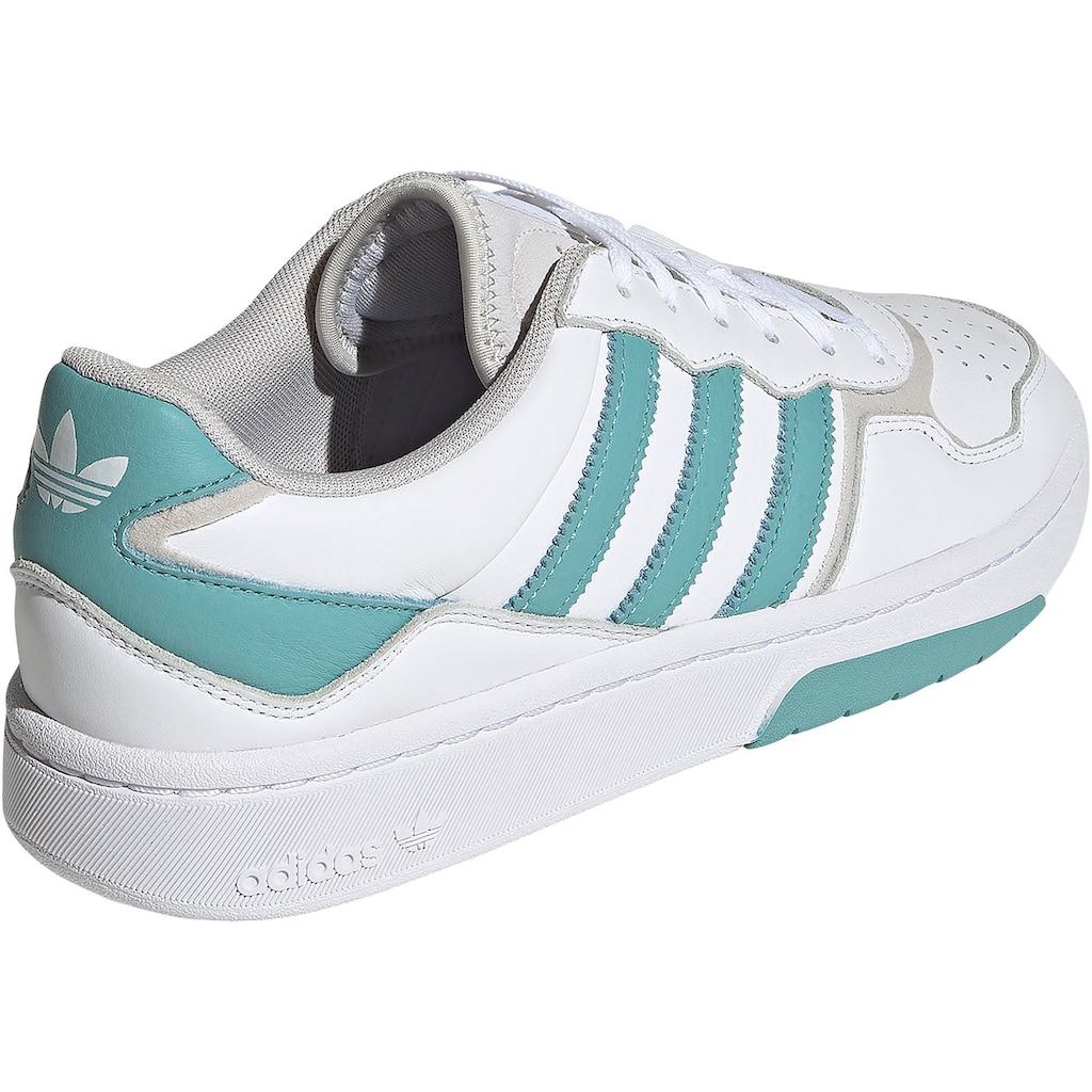 adidas Originals Sneaker »COURTIC«