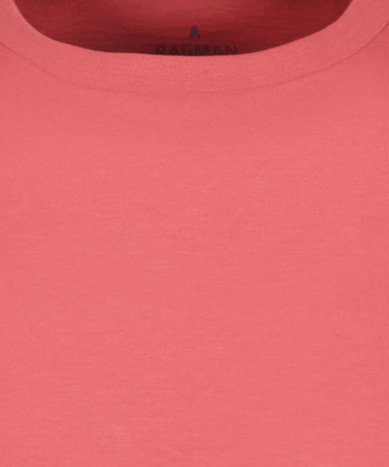 RAGMAN T-Shirt günstig online kaufen