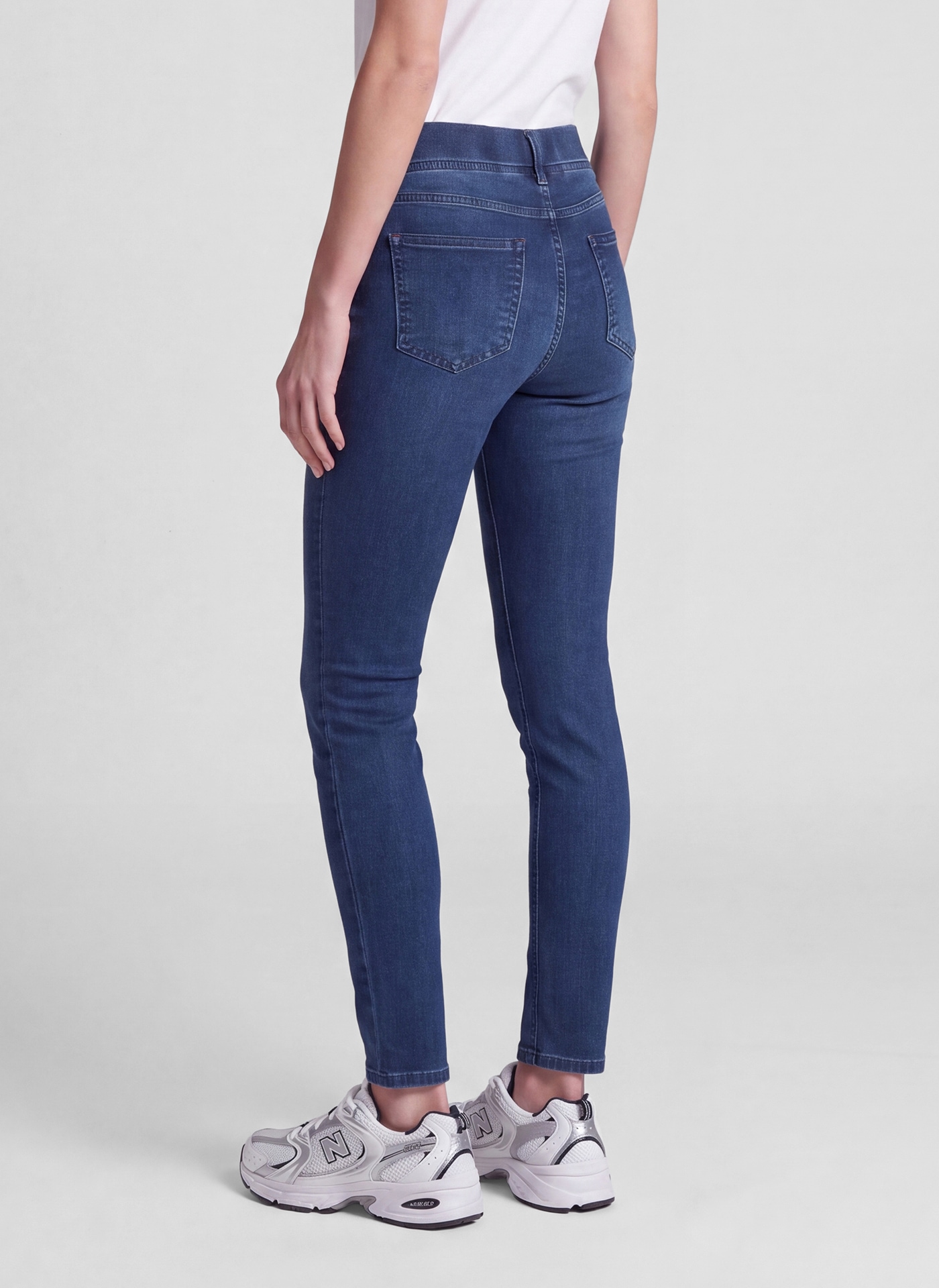 Rabe Jerseyhose »Hose«