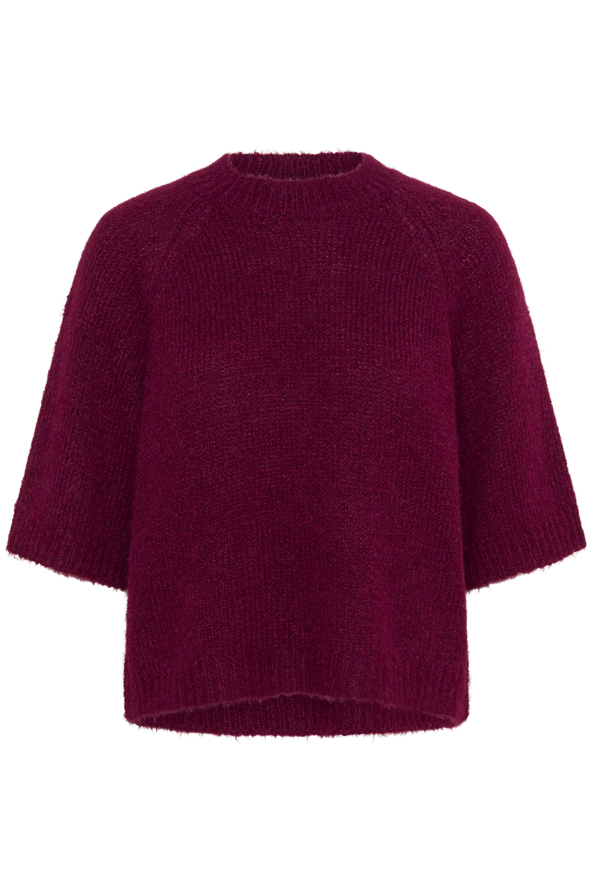 Kaffe Strickpullover "Damen Strickpullover KAemilie"