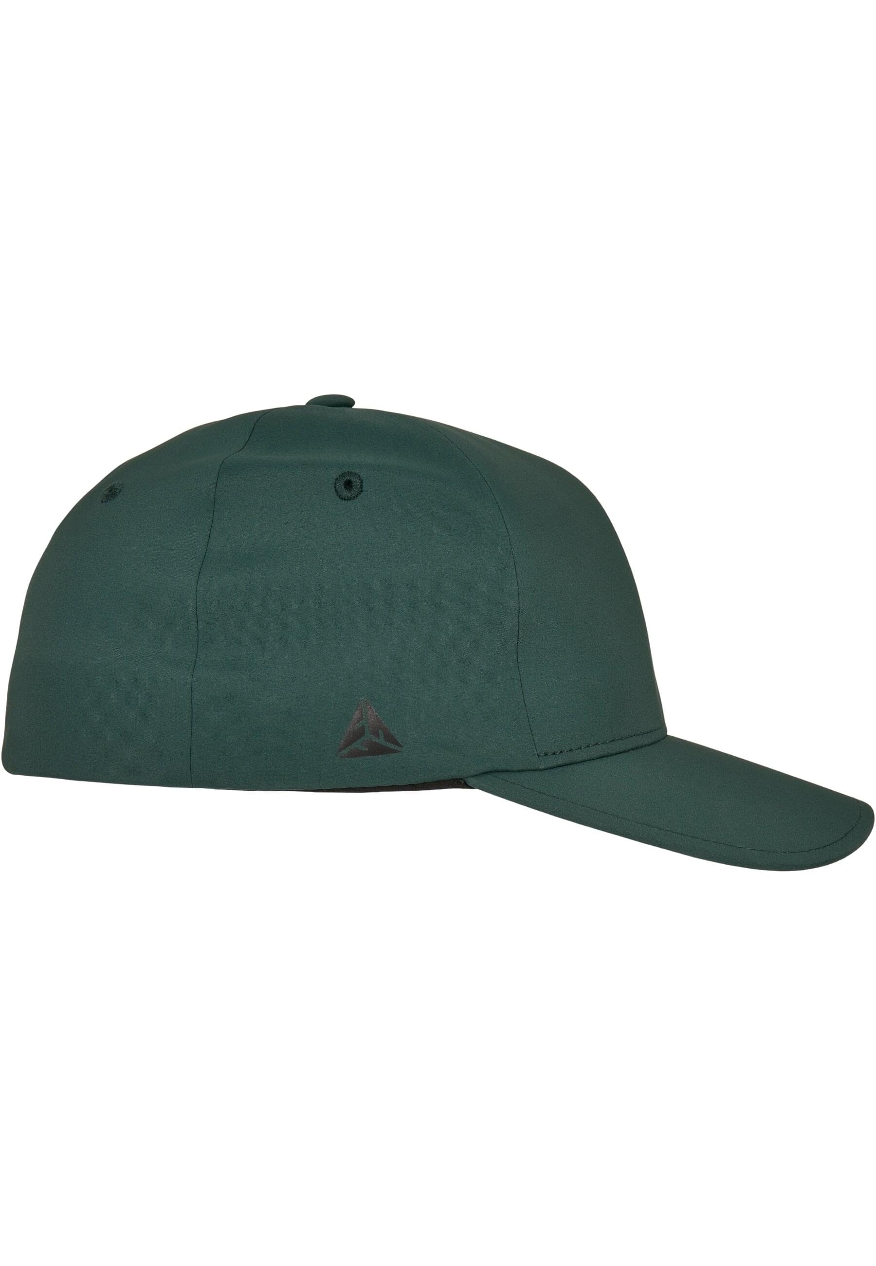 Flexfit Flex Cap »Flexfit Unisex Flexfit Delta«