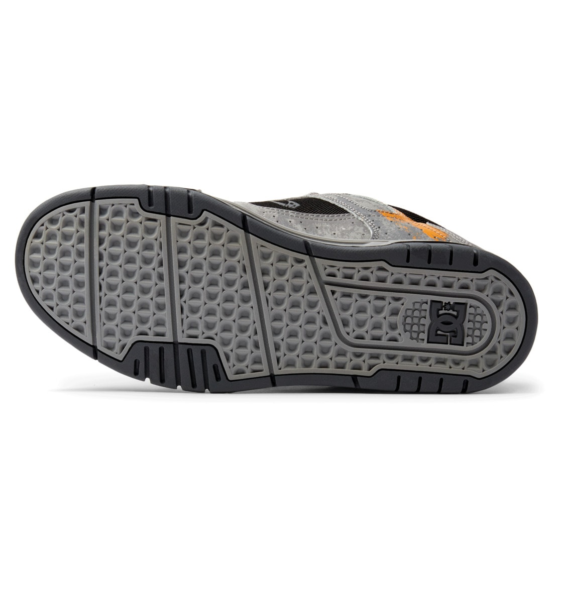DC Shoes Sneaker »STAR WARS™ Stag«