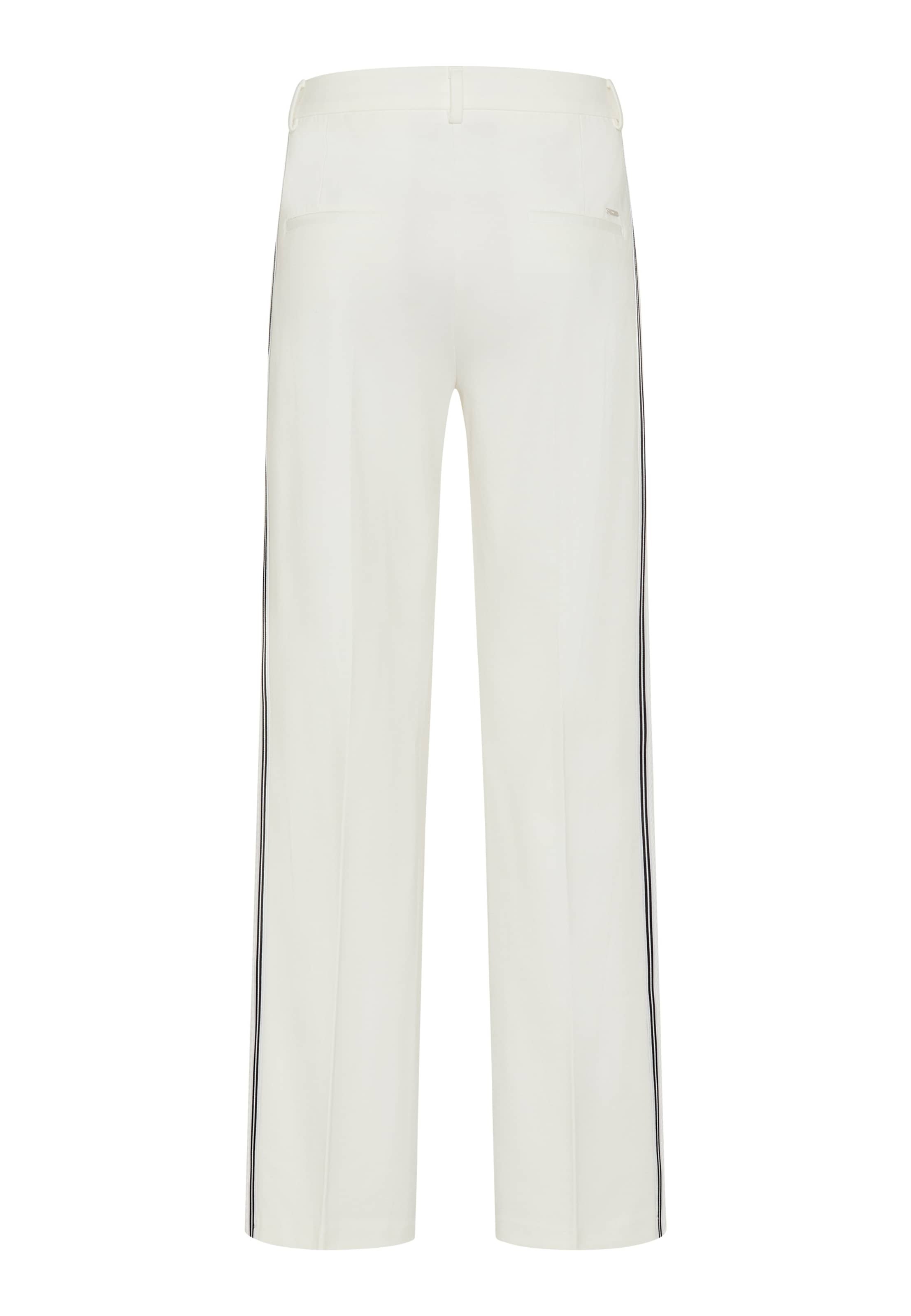 Brax 5-Pocket-Hose »Style MAINE«