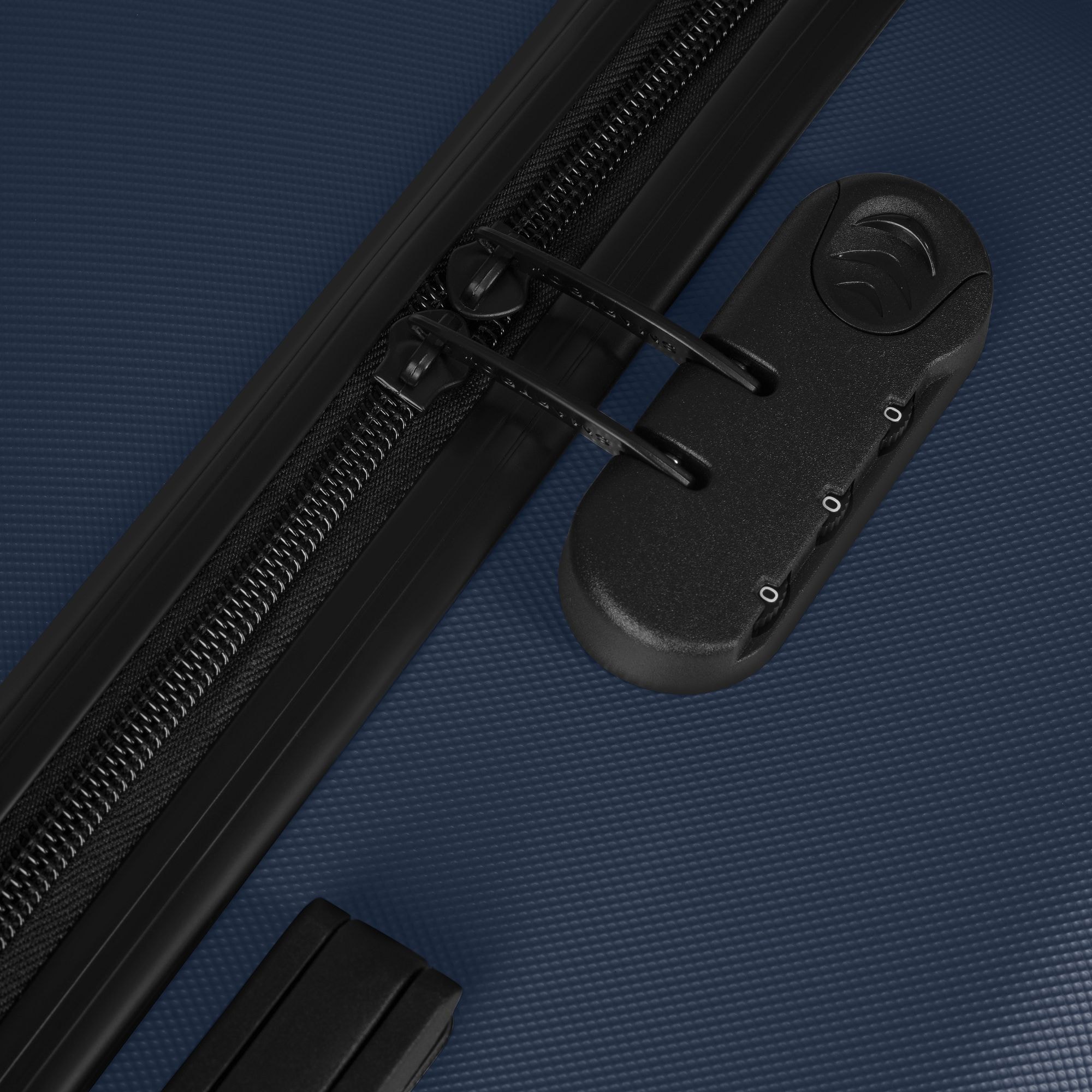 Smartbox Trolley »Edition 05Edition 05« 69 l