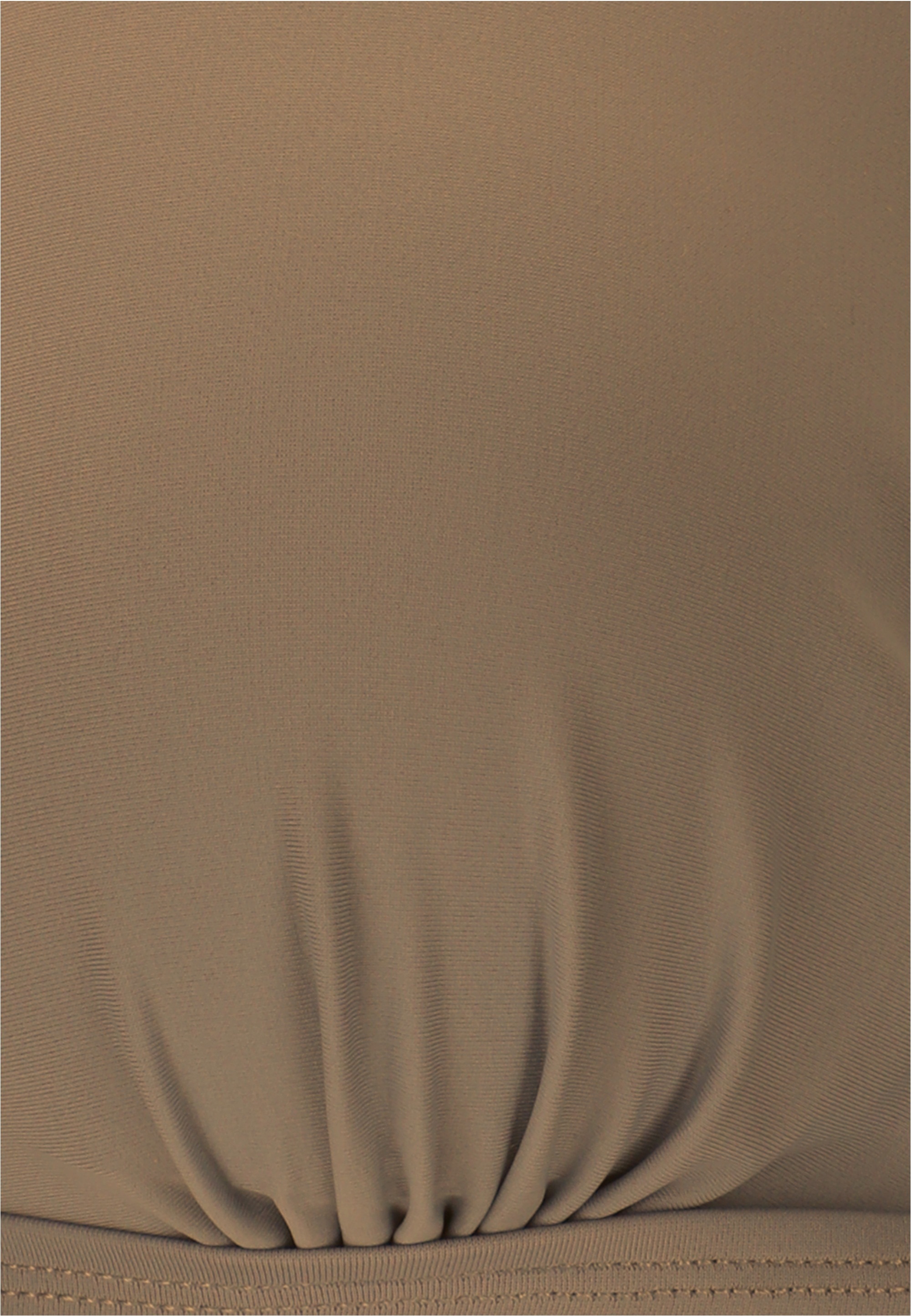 nou Triangel-Bikini-Top "Estela" 1 Stk. UV-Schutz günstig online kaufen