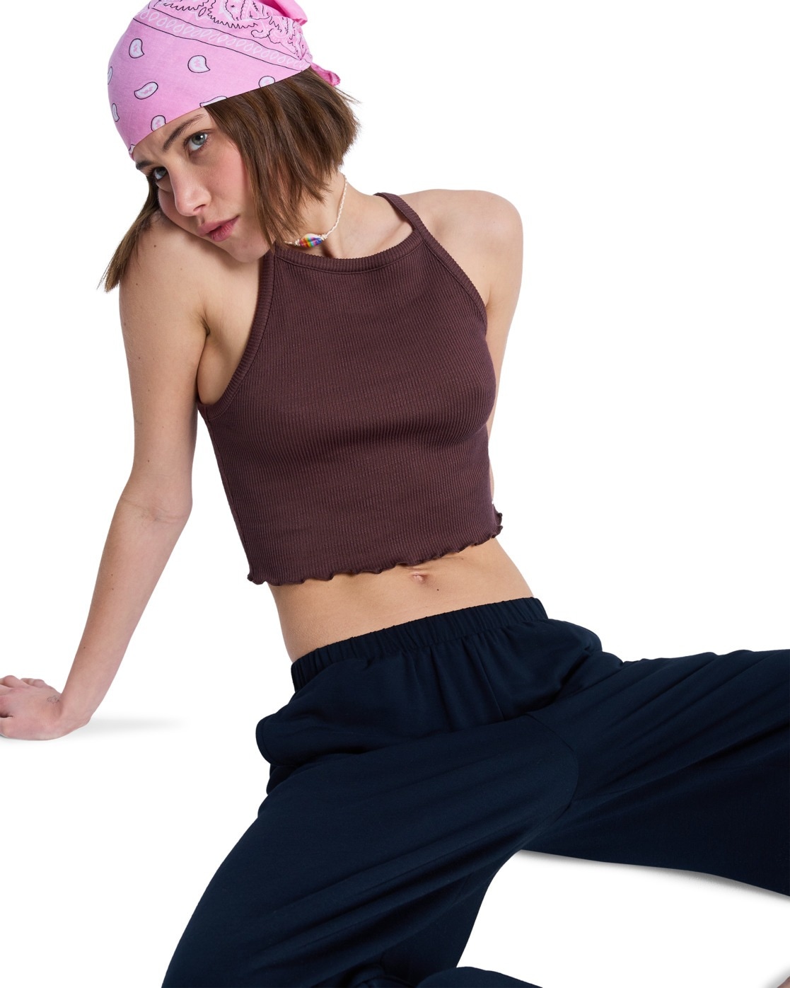 Roxy Tanktop "As I Am" günstig online kaufen