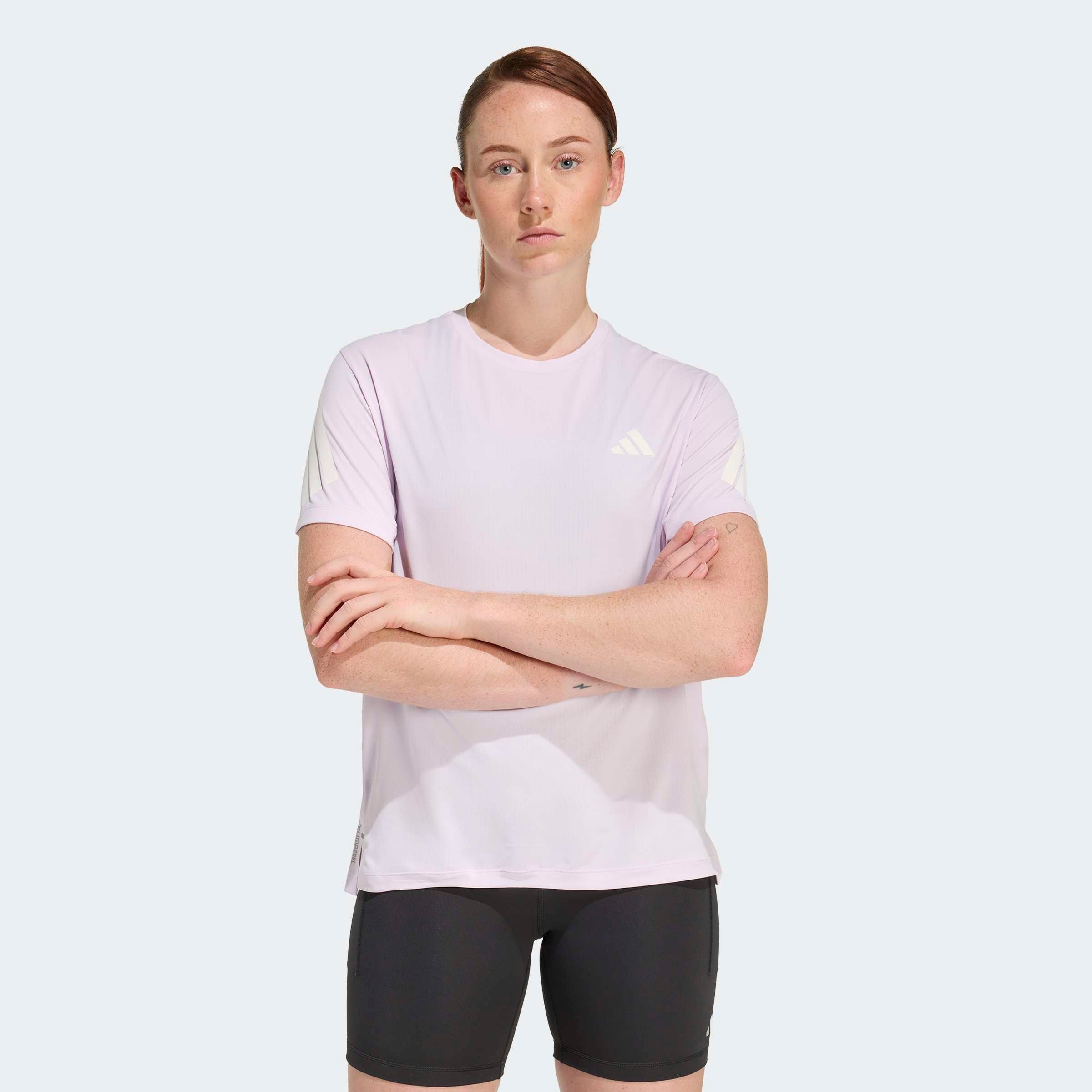 adidas Performance Laufshirt »ADI365 CLIMACOOL«