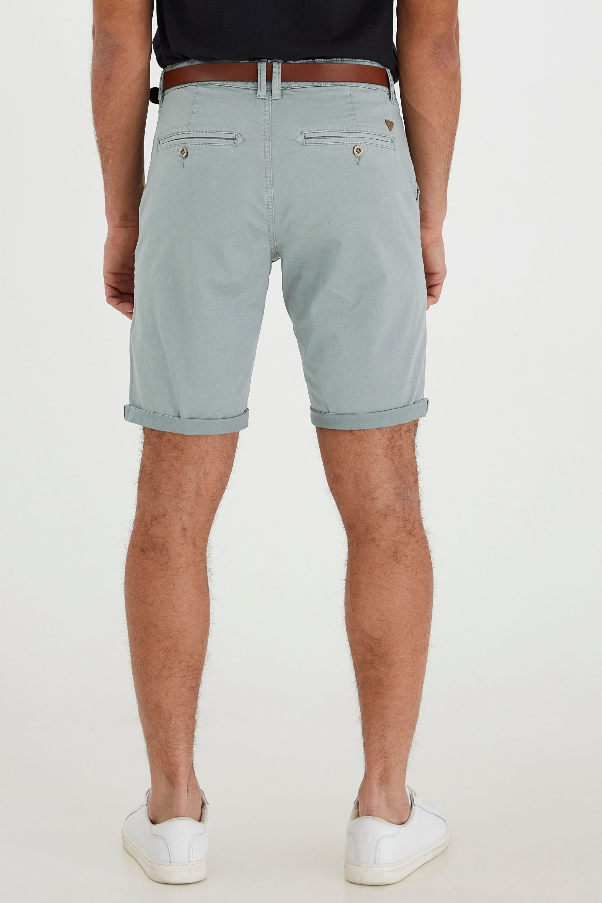 Blend Chinoshorts »Chinoshorts BHBrane«