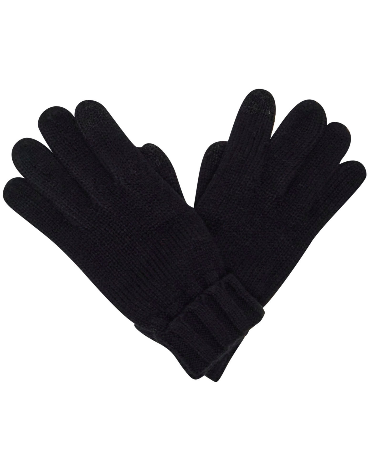 Highlight Company Strickhandschuhe kaufen