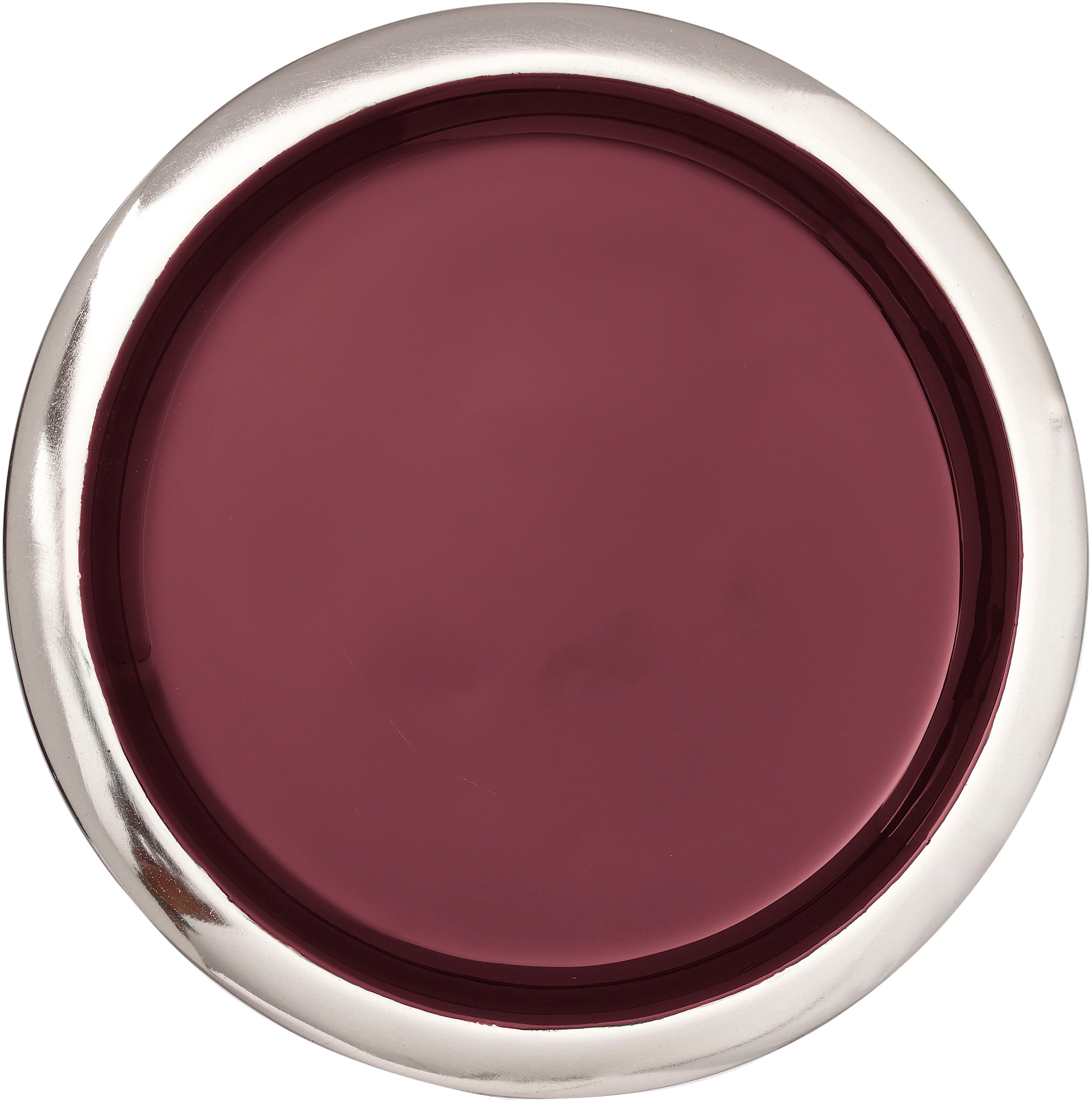 Kayoom Servierplatte »Kuchenplatte Art Deco 225«, (1 tlg.)