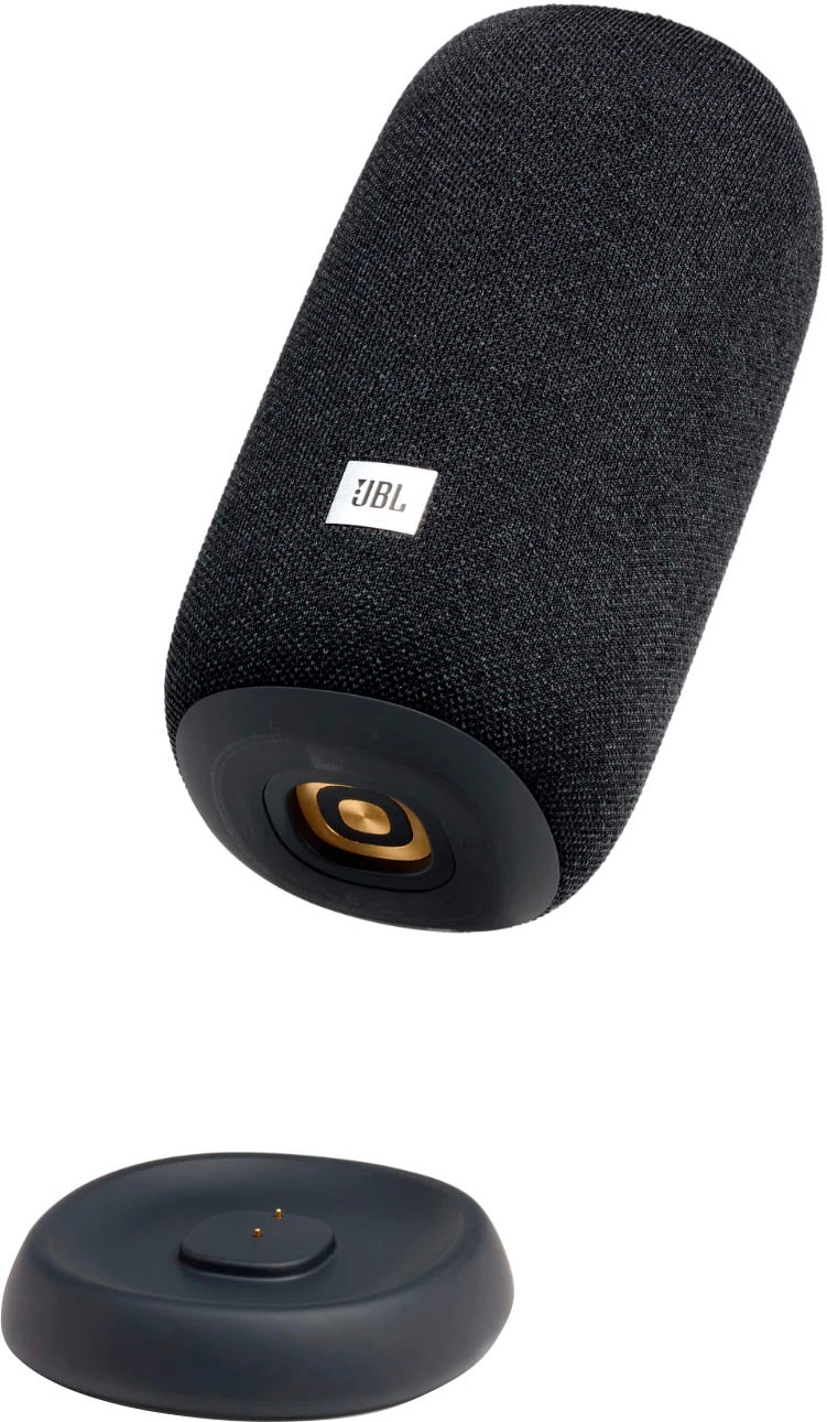 JBL Portable-Lautsprecher »Link«