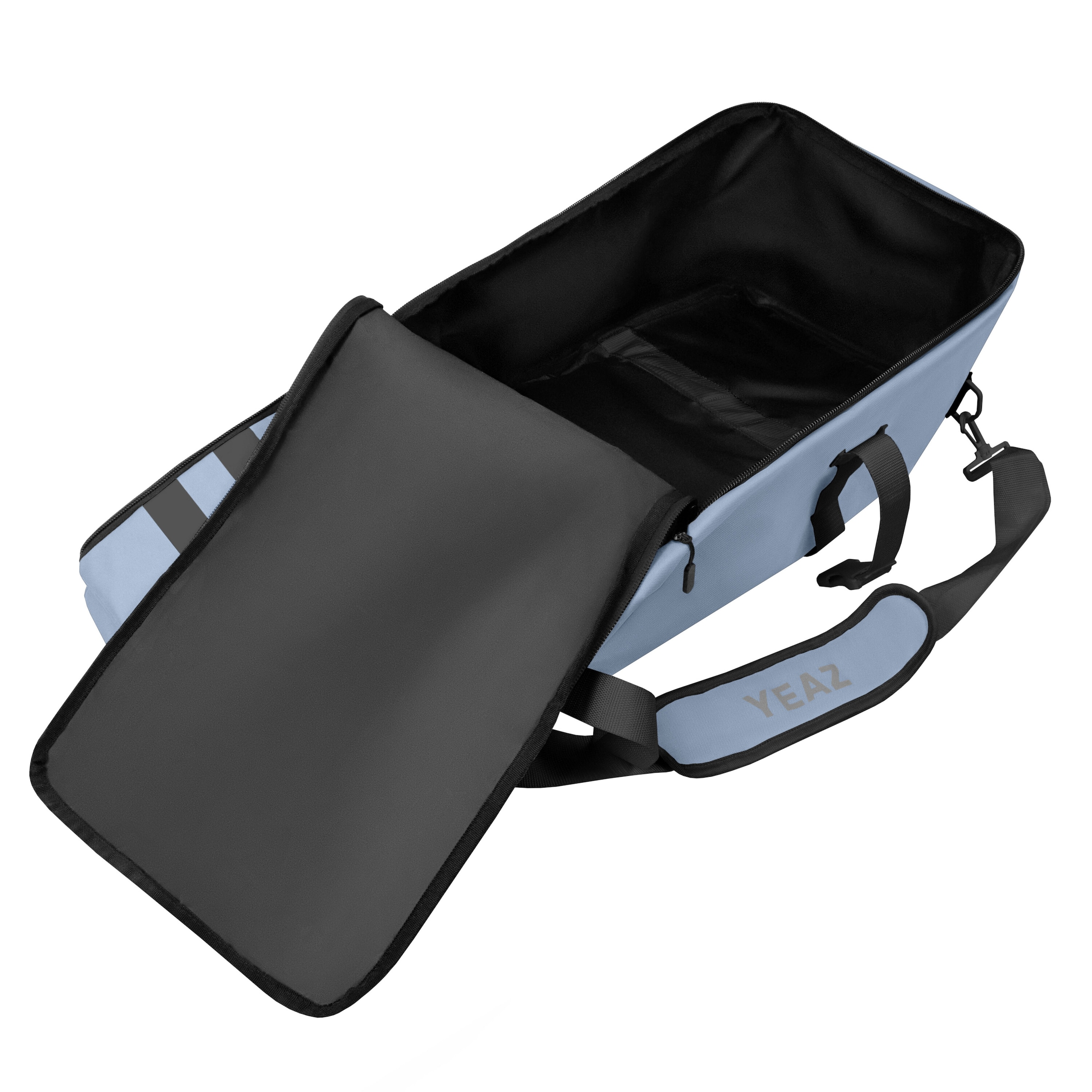 YEAZ SUP-Paddel »Rucksack und Paddel MARINA KIT«