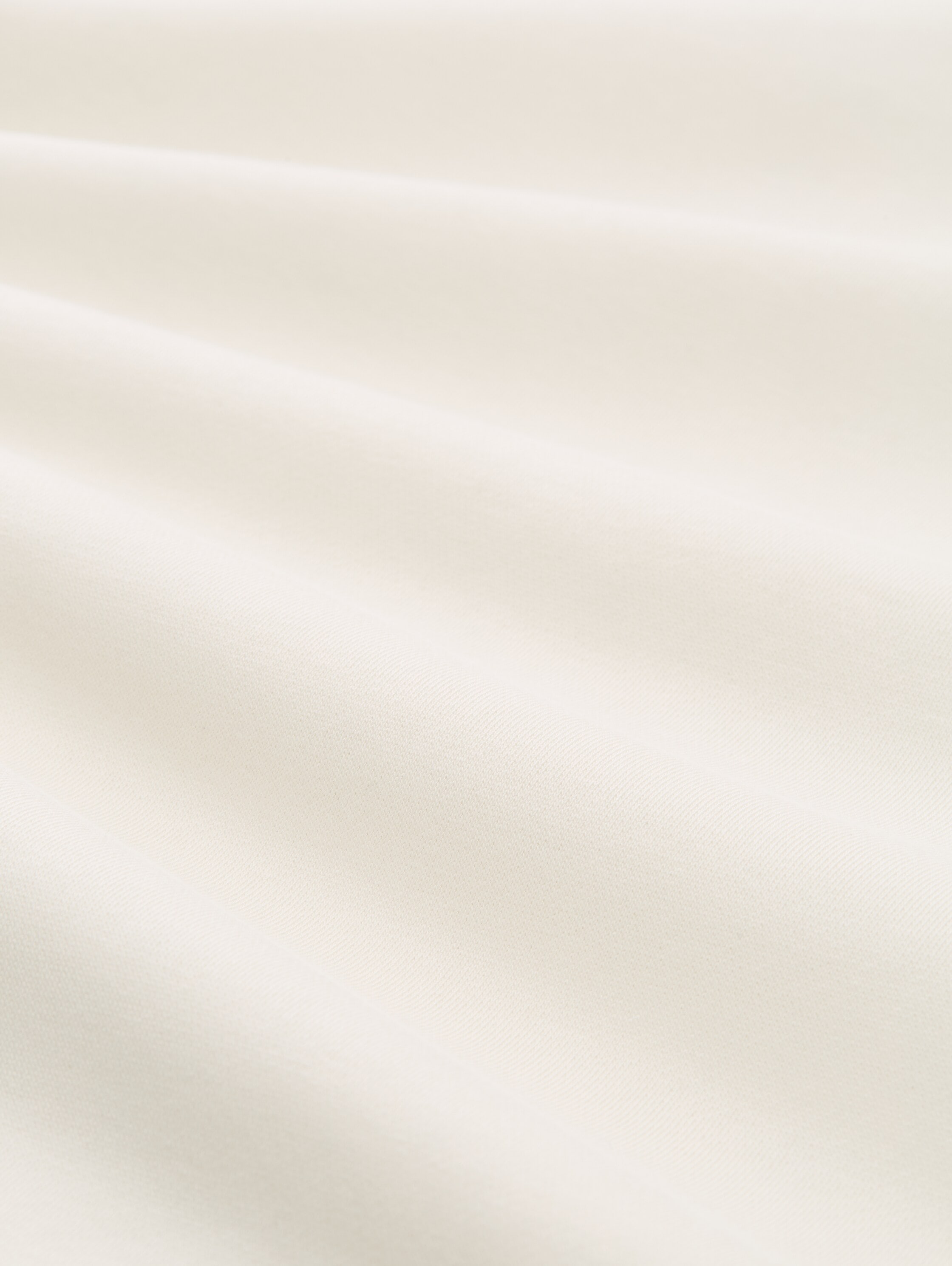 TOM TAILOR Denim Hoodie , mit Print
