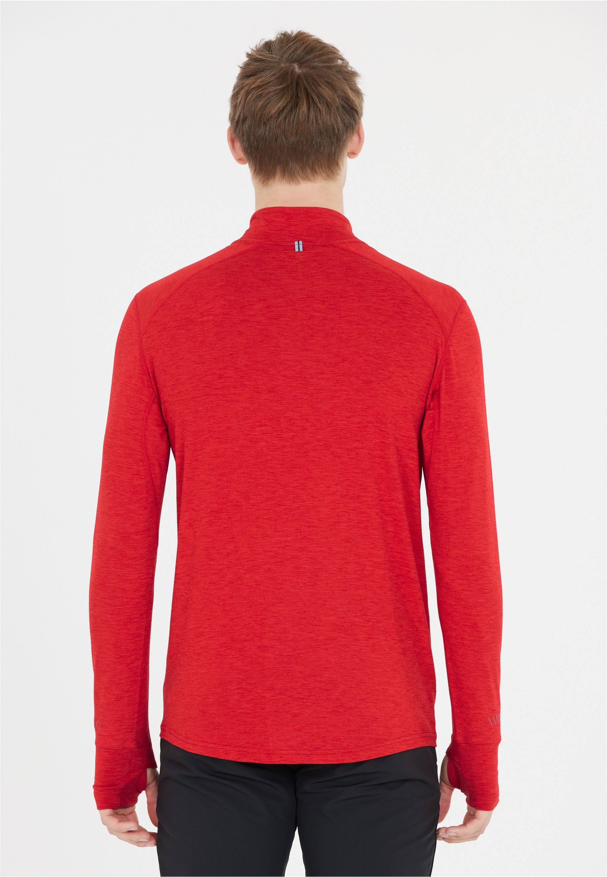 ENDURANCE Funktionsshirt »TUNE XQL«, mit QUICK DRY-Technologie