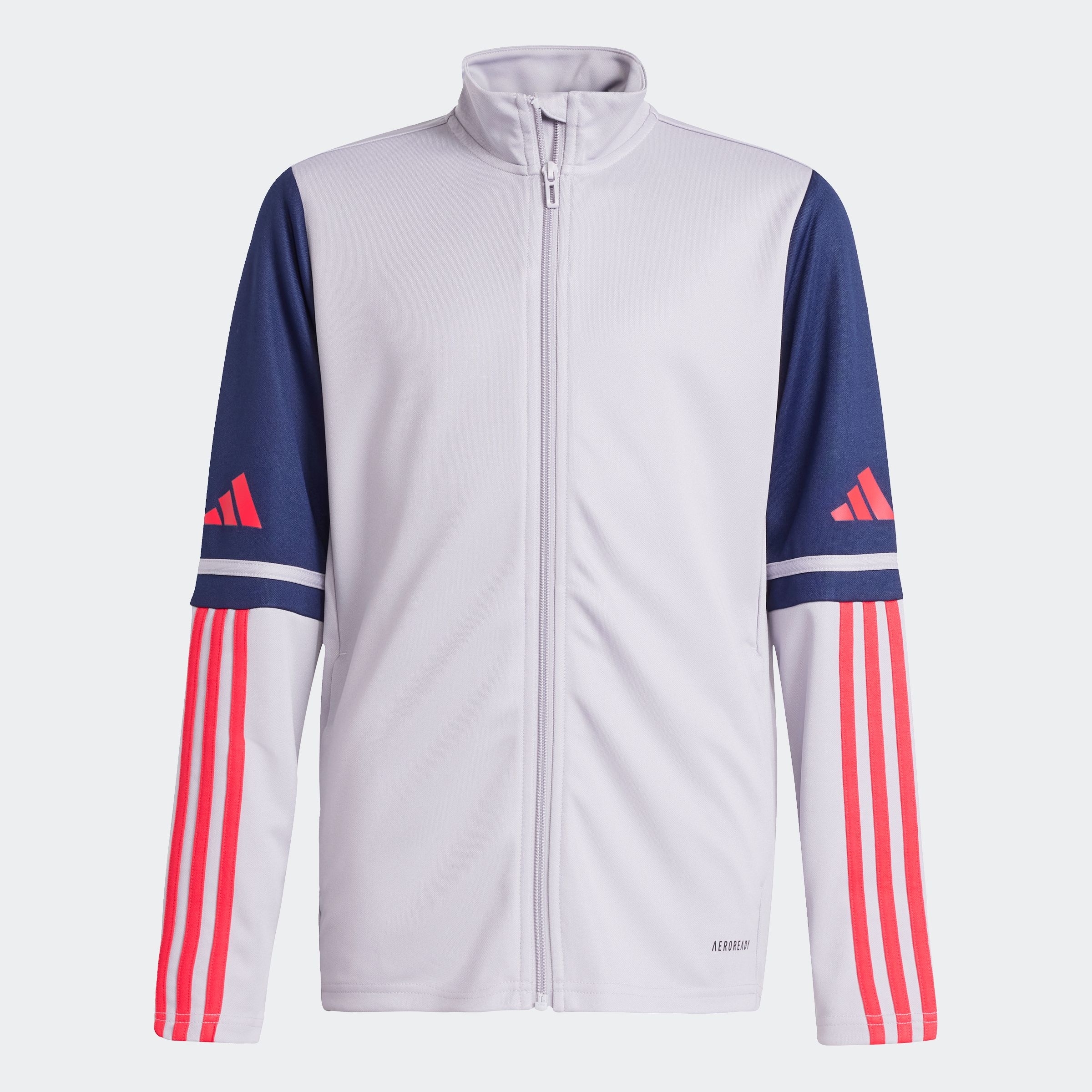 adidas Performance Trainingsjacke »SQ25 TR JKT Y«