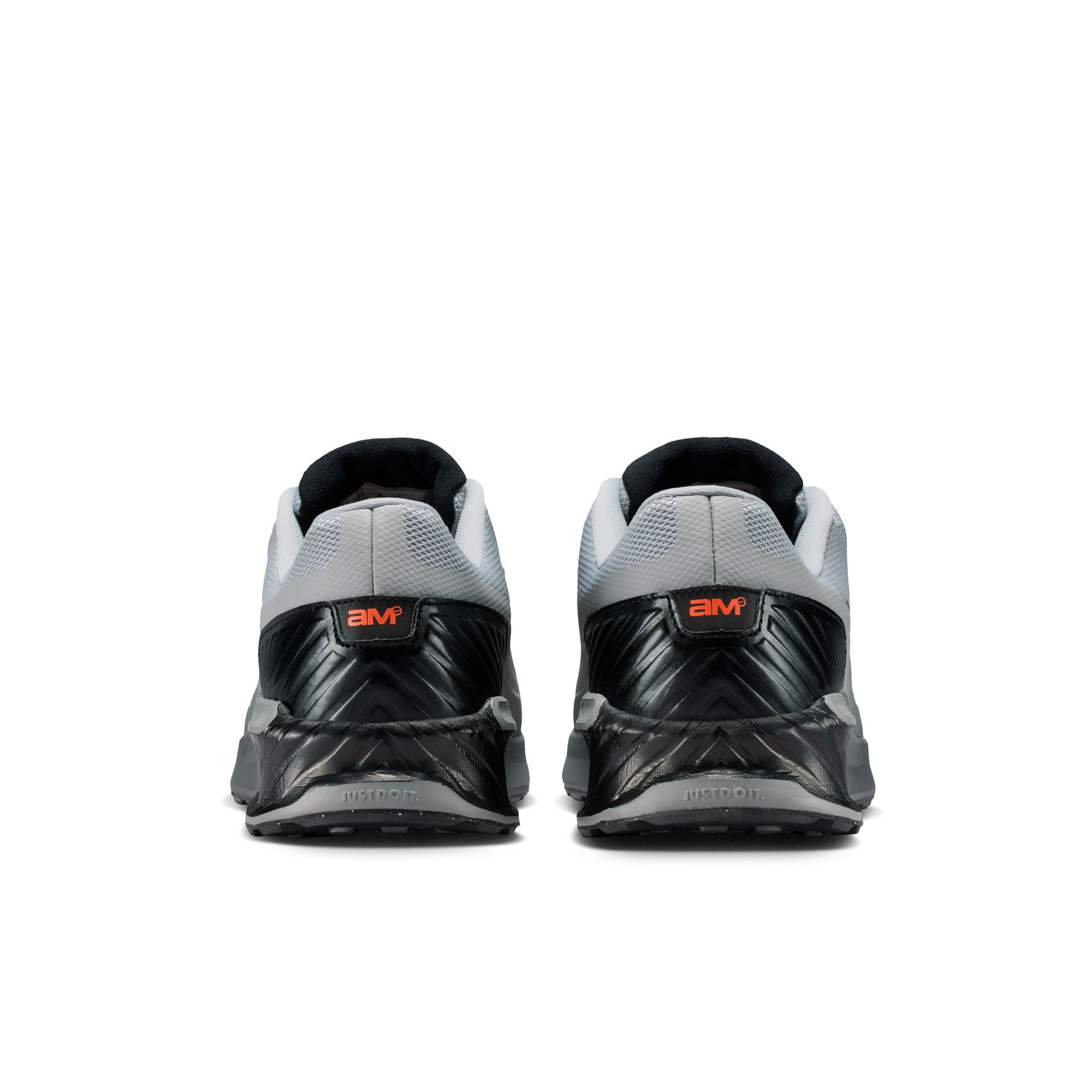 Nike Sportswear Sneaker »M AIR MAX BIA«