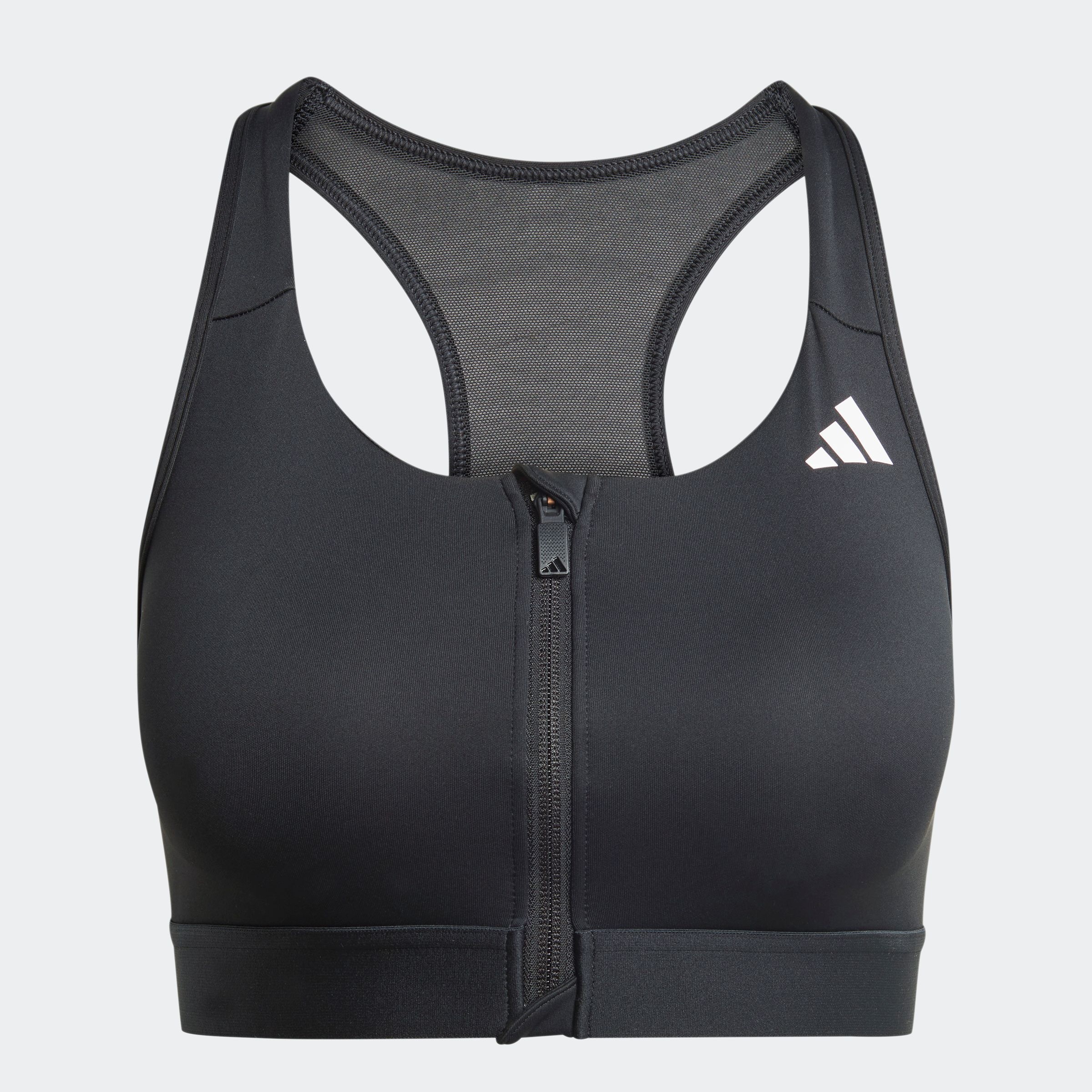 adidas Performance Sport-BH »PWRCT MS ZIP«