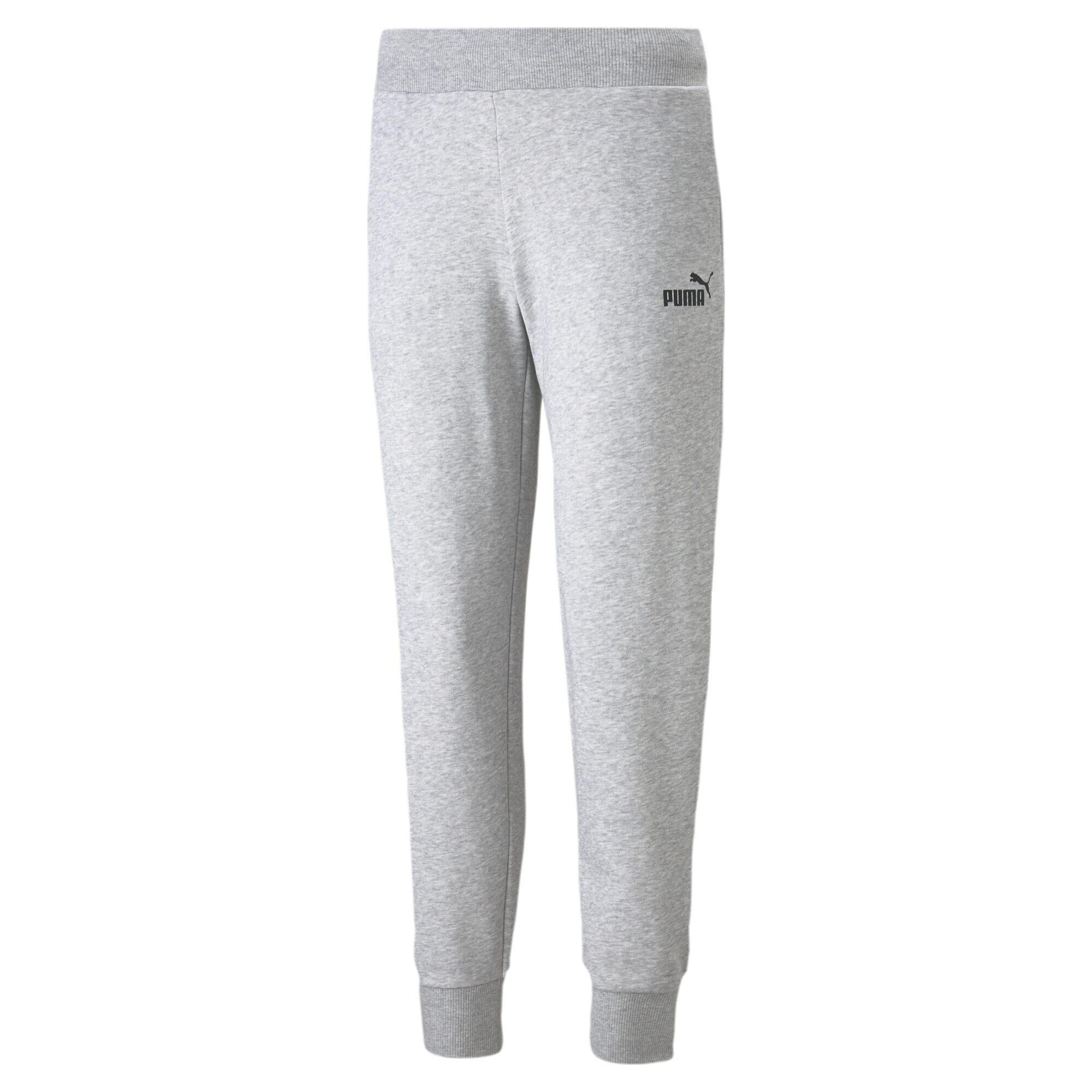 PUMA Sporthose "Essentials Jogginghose Damen"