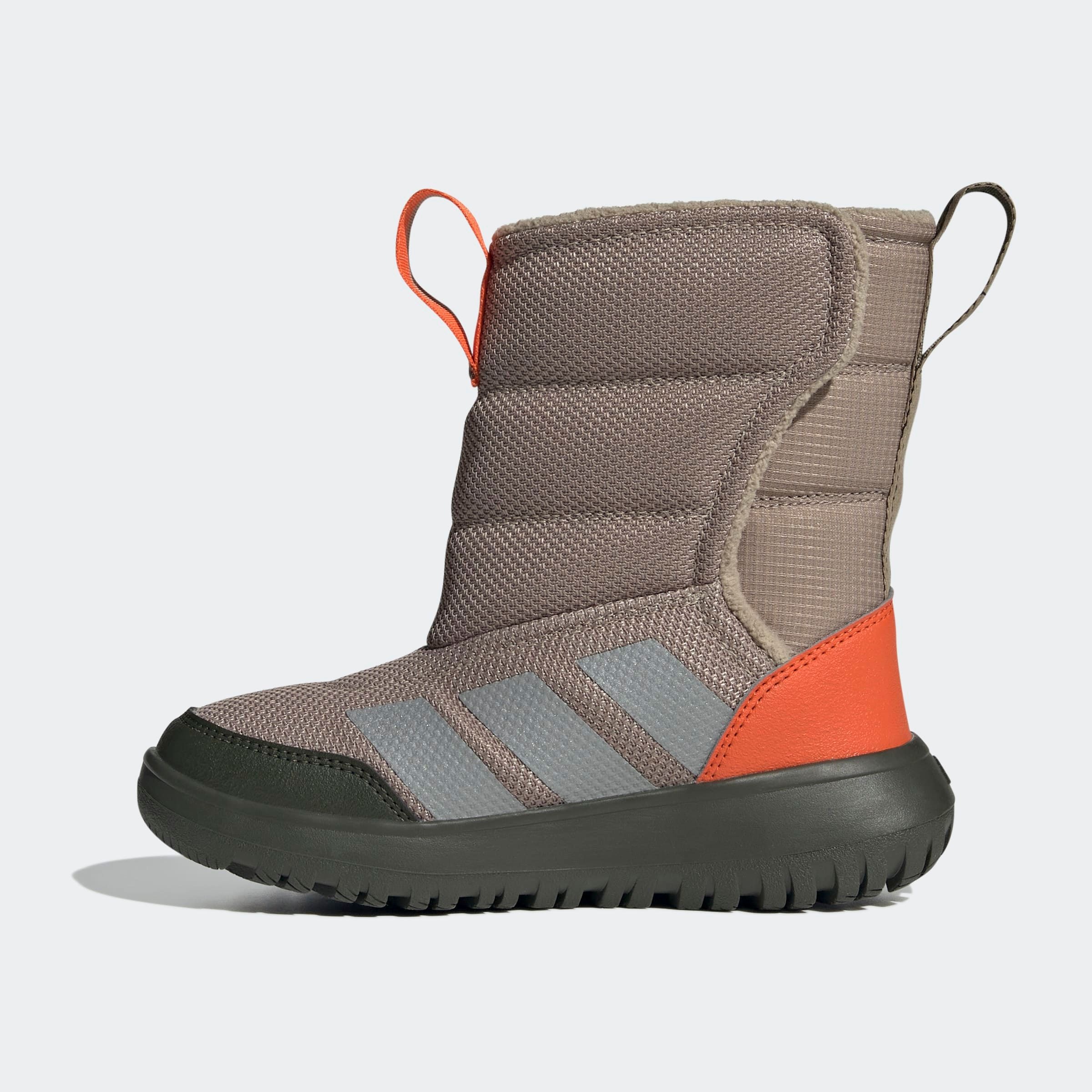 Thumbnail - adidas Sportswear Winterstiefel "WINTERPLAY KIDS" Winterschuhe, Winterboots, Snowboots, für Kinder & Jugendliche