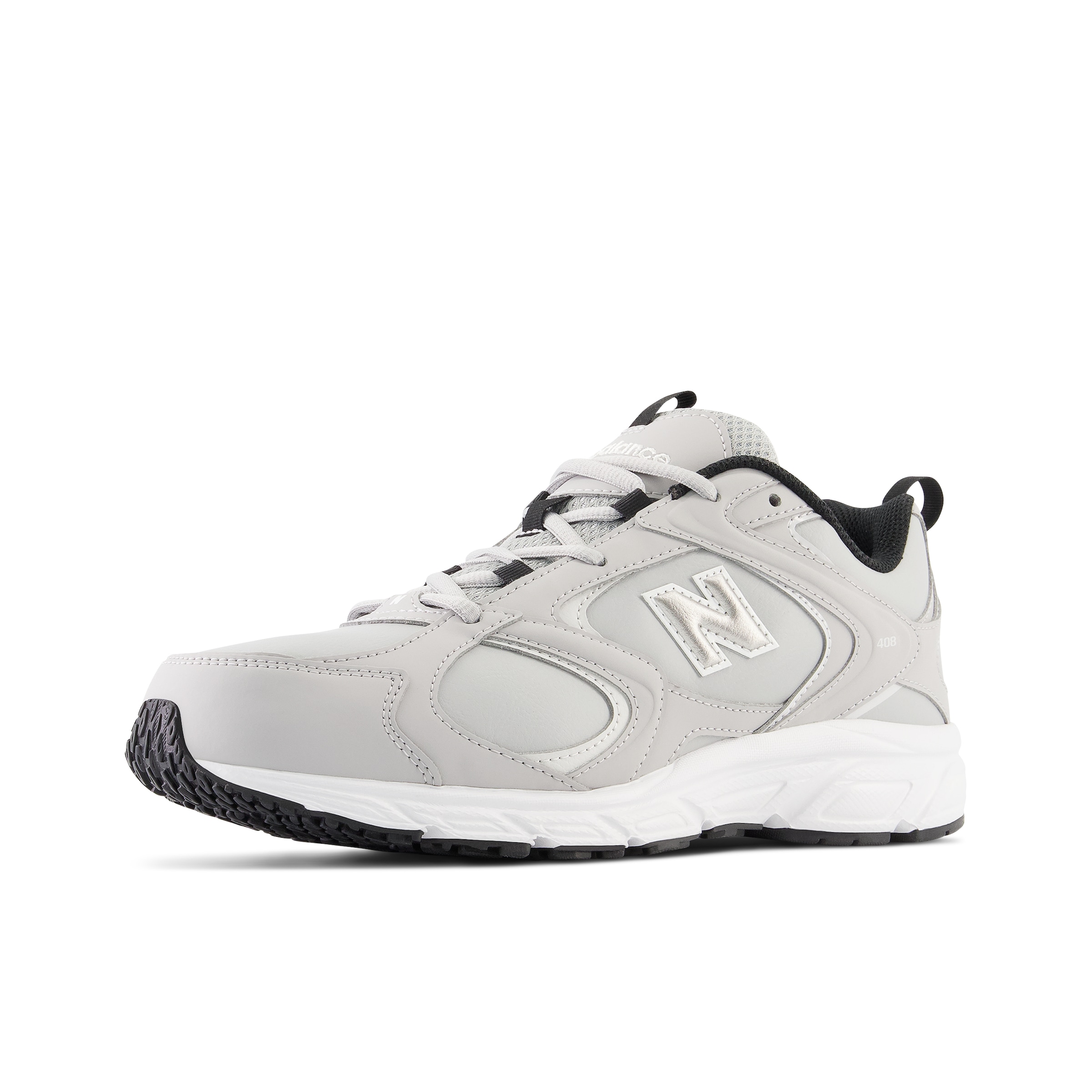 New Balance Sneaker »408«, von dem New Balance 530 inspiriert