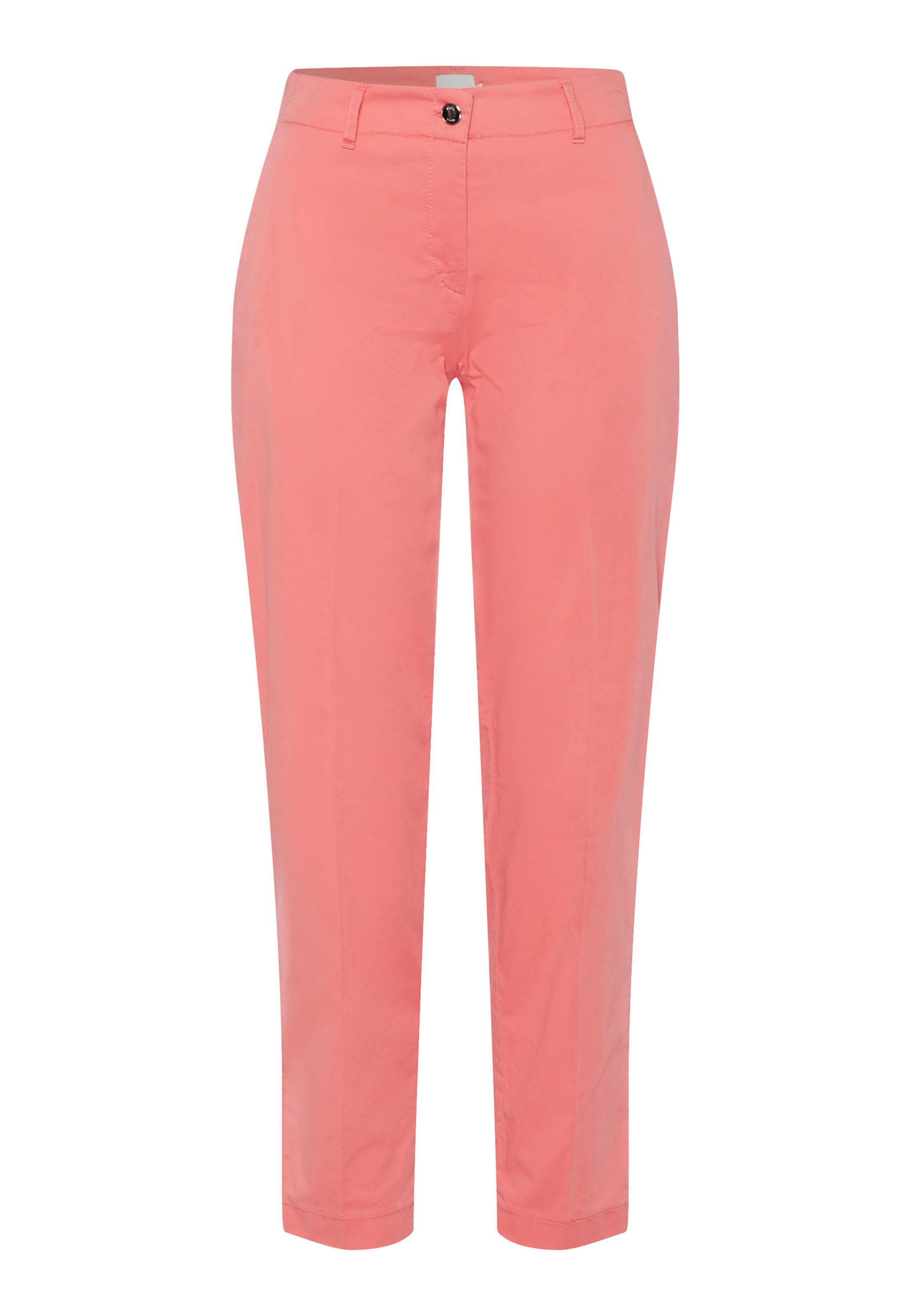 Brax 3/4-Hose »Style MARON S«