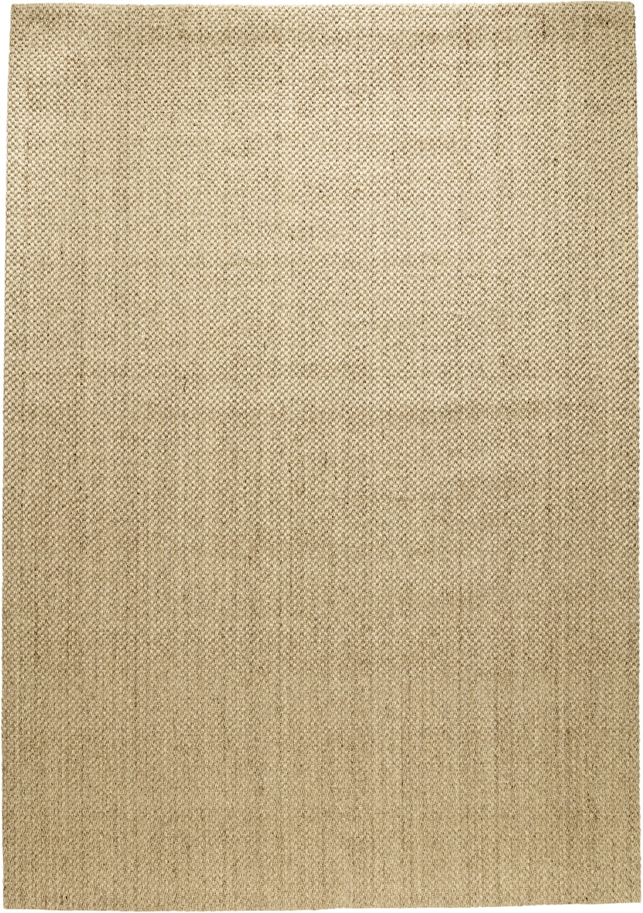 heine home Teppich, rechteckig, 10 mm Höhe