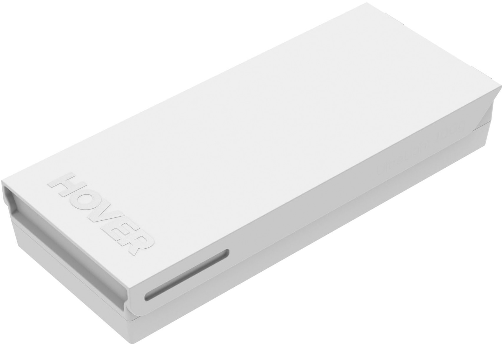 HOVERAir Drohnen-Akku »X1« 1.050 mAh