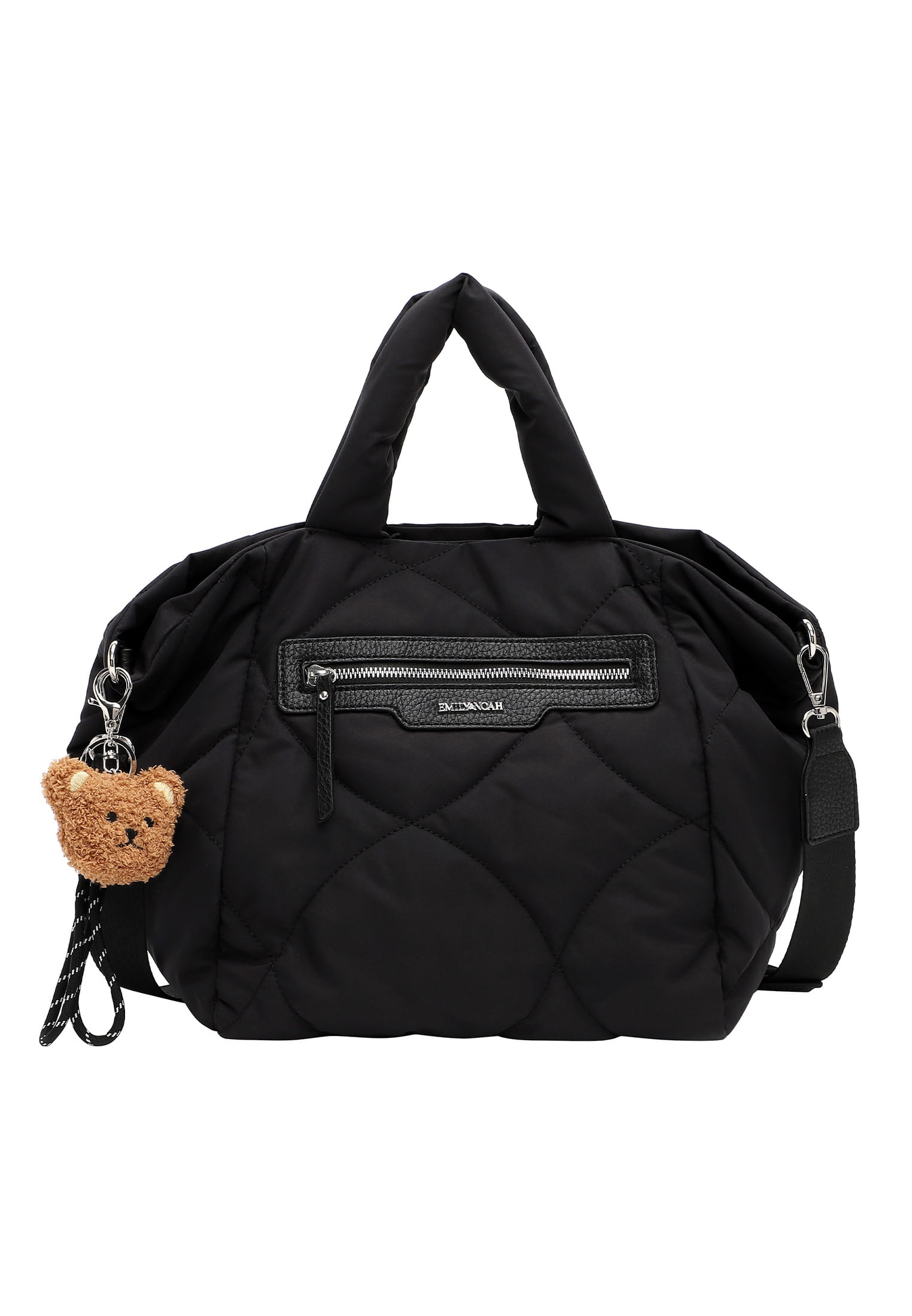 EMILY & NOAH Shopper "Shopper E&N Lonie"