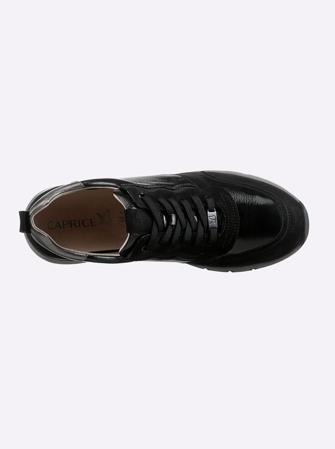 Caprice Sneaker