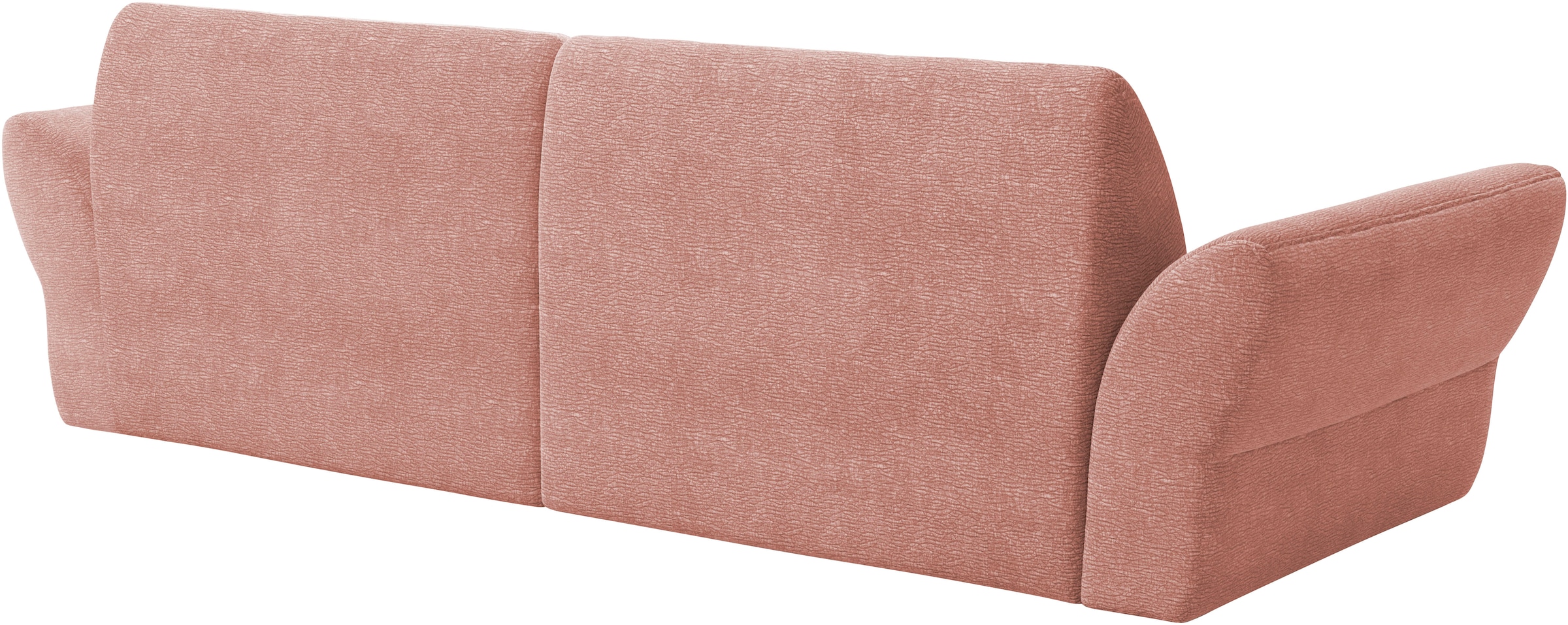 sit&more Big-Sofa »Dali«
