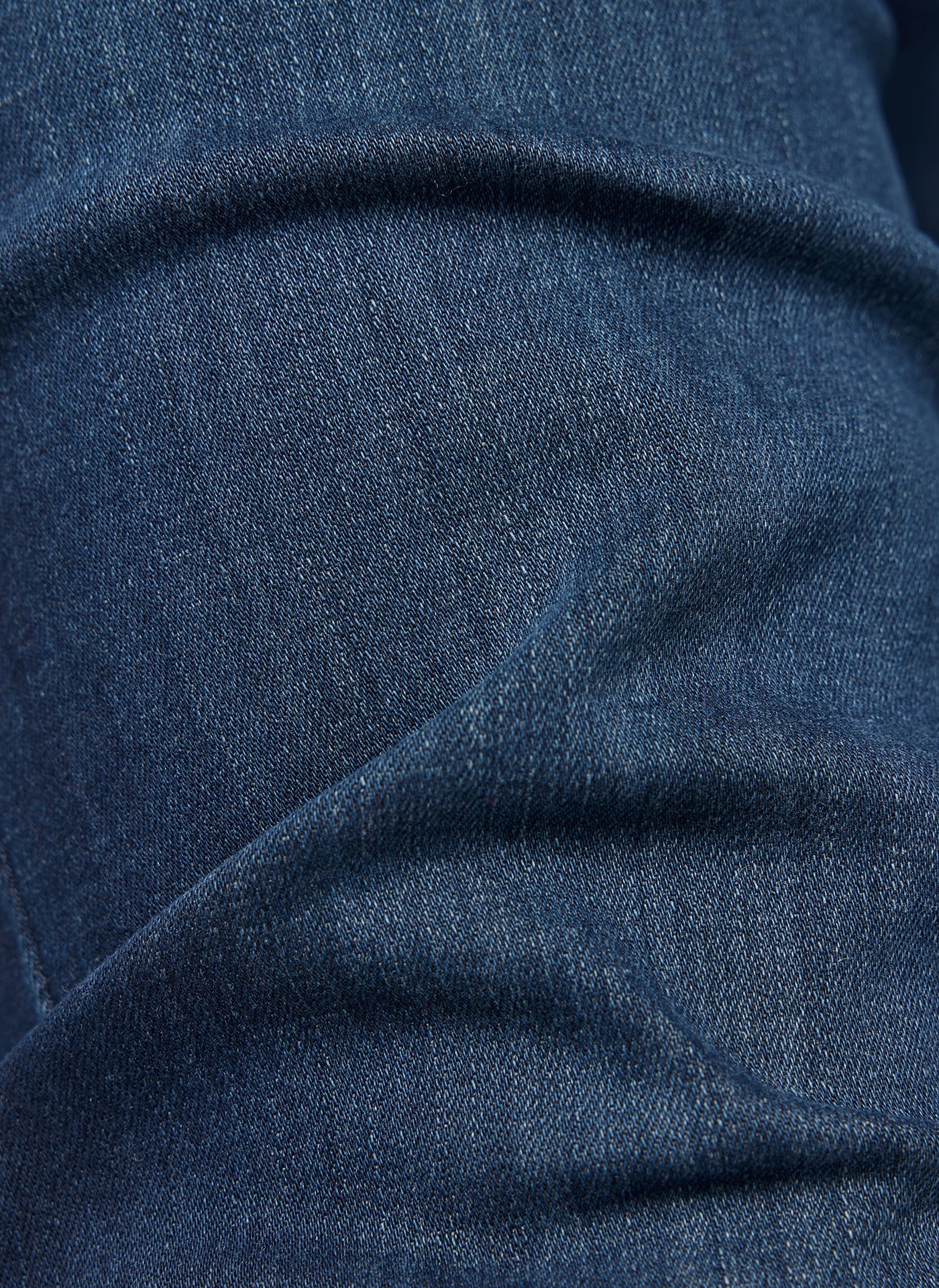 Rabe Jerseyhose »Hose«