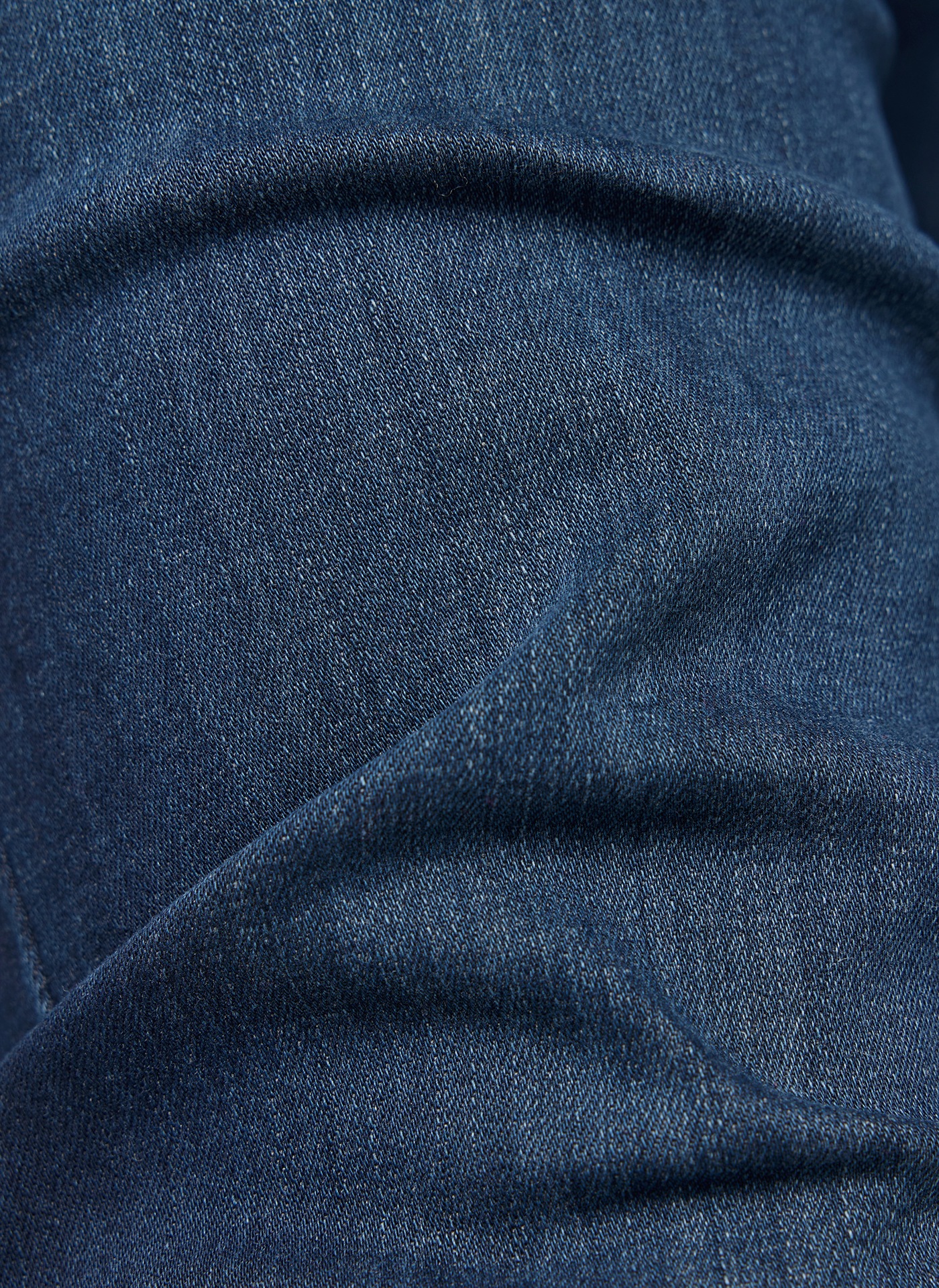 Rabe Jerseyhose "Hose" günstig online kaufen