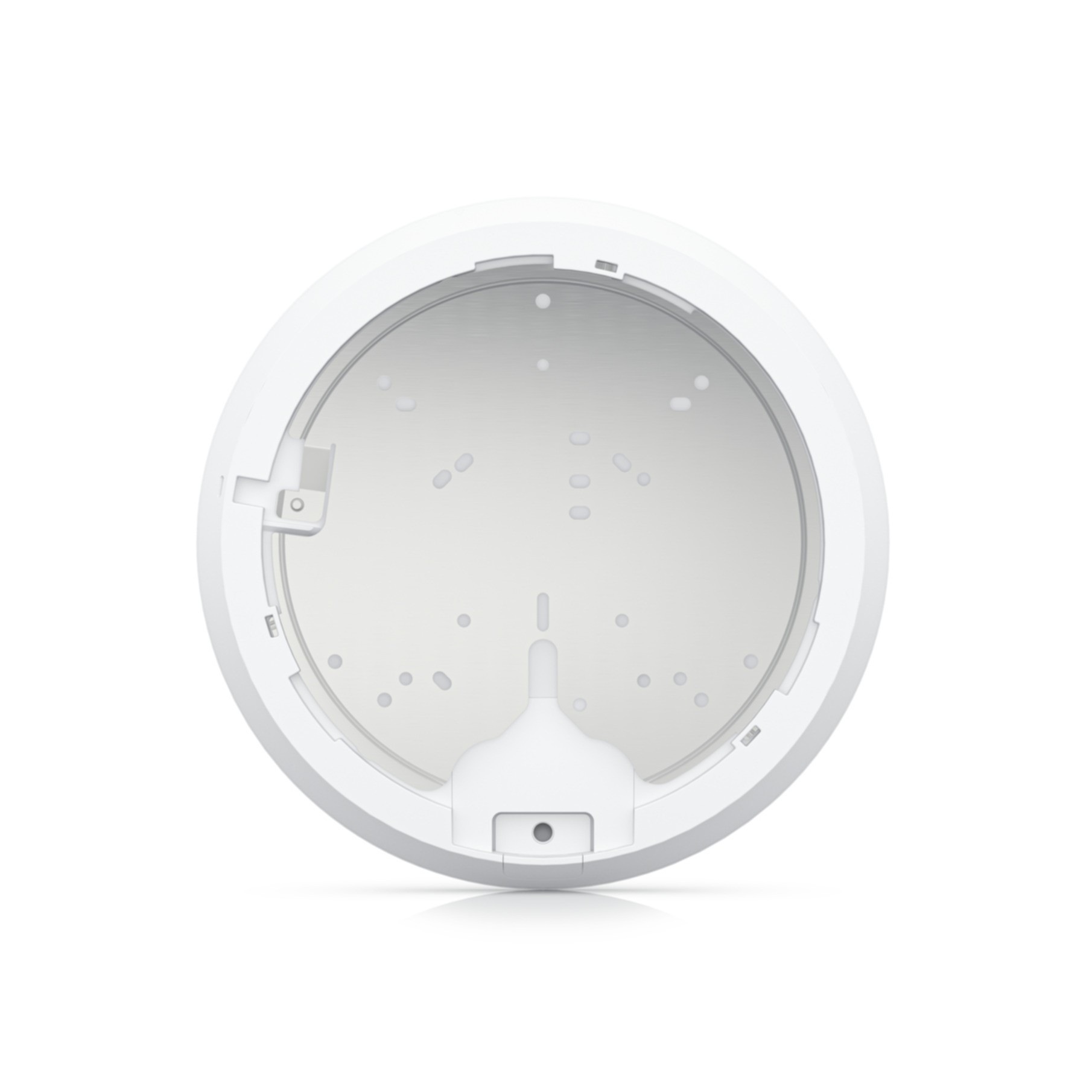 UbiQuiti Reichweitenverstärker »UniFi6 Enterprise«