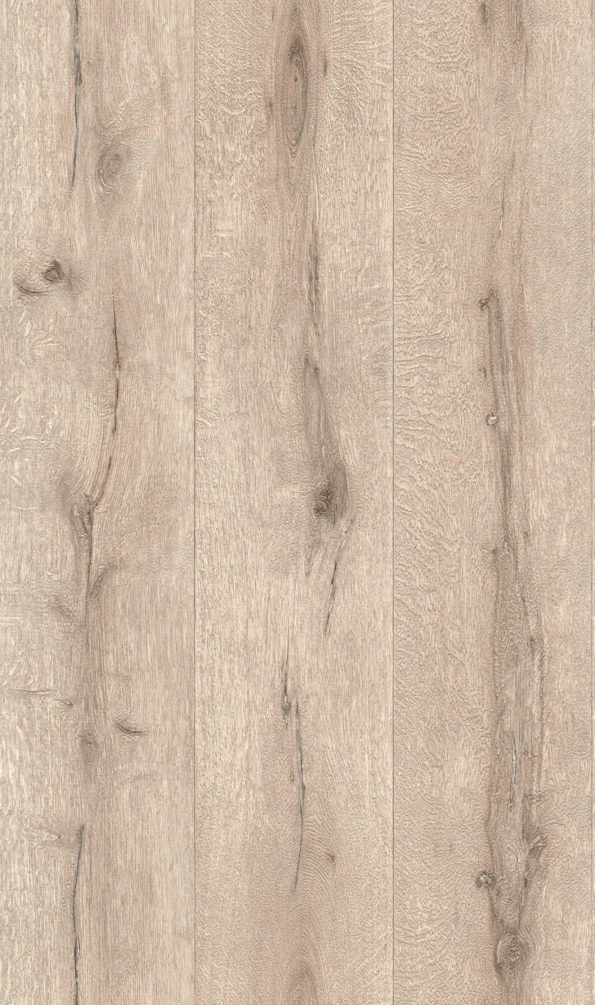Rasch Vinyltapete "Factory III" Holz gemustert geprägt