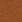brown-meliert brown-meliert