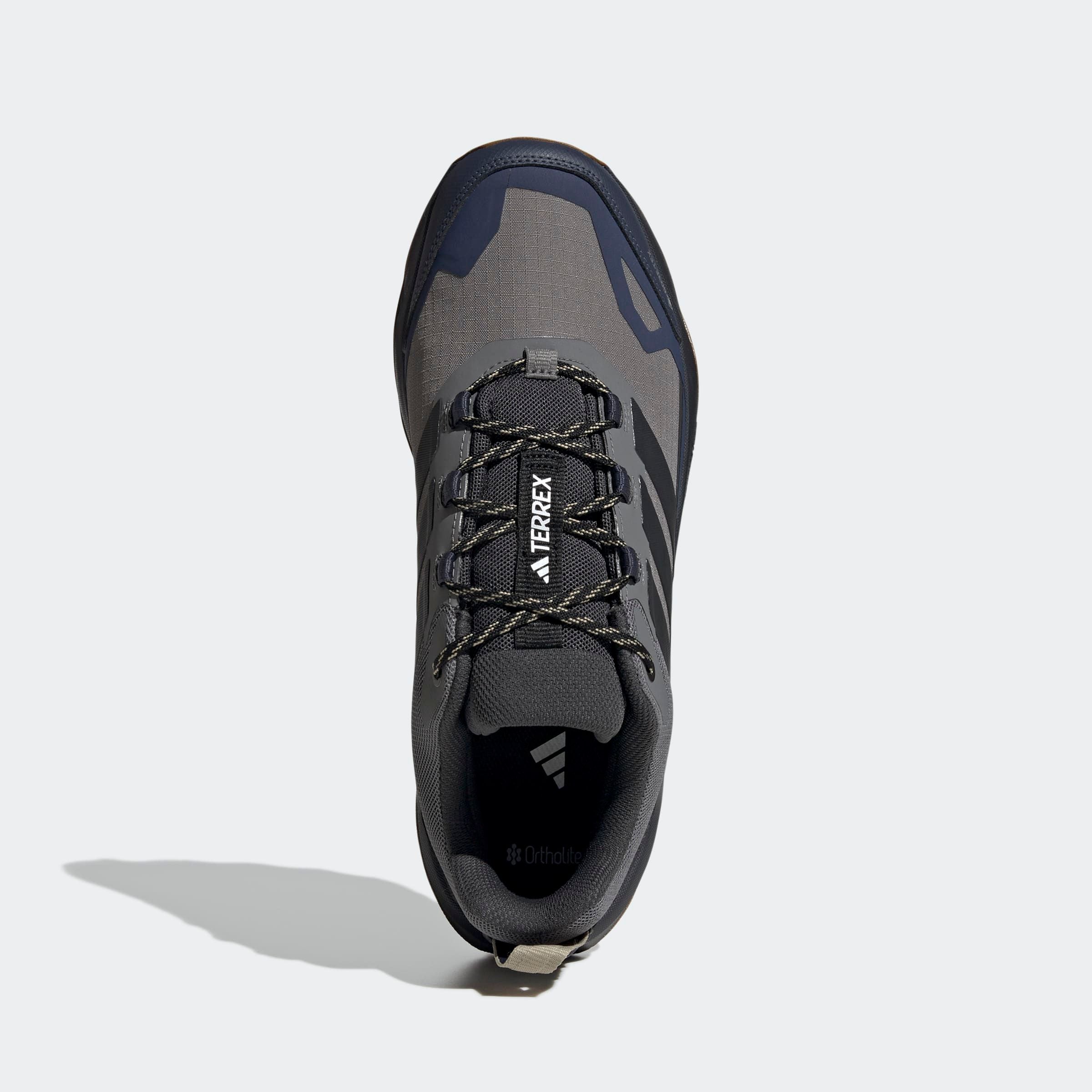 adidas TERREX Wanderschuh »TERREX SKYCHASER AX5 GORE-TEX E«, wasserdicht
