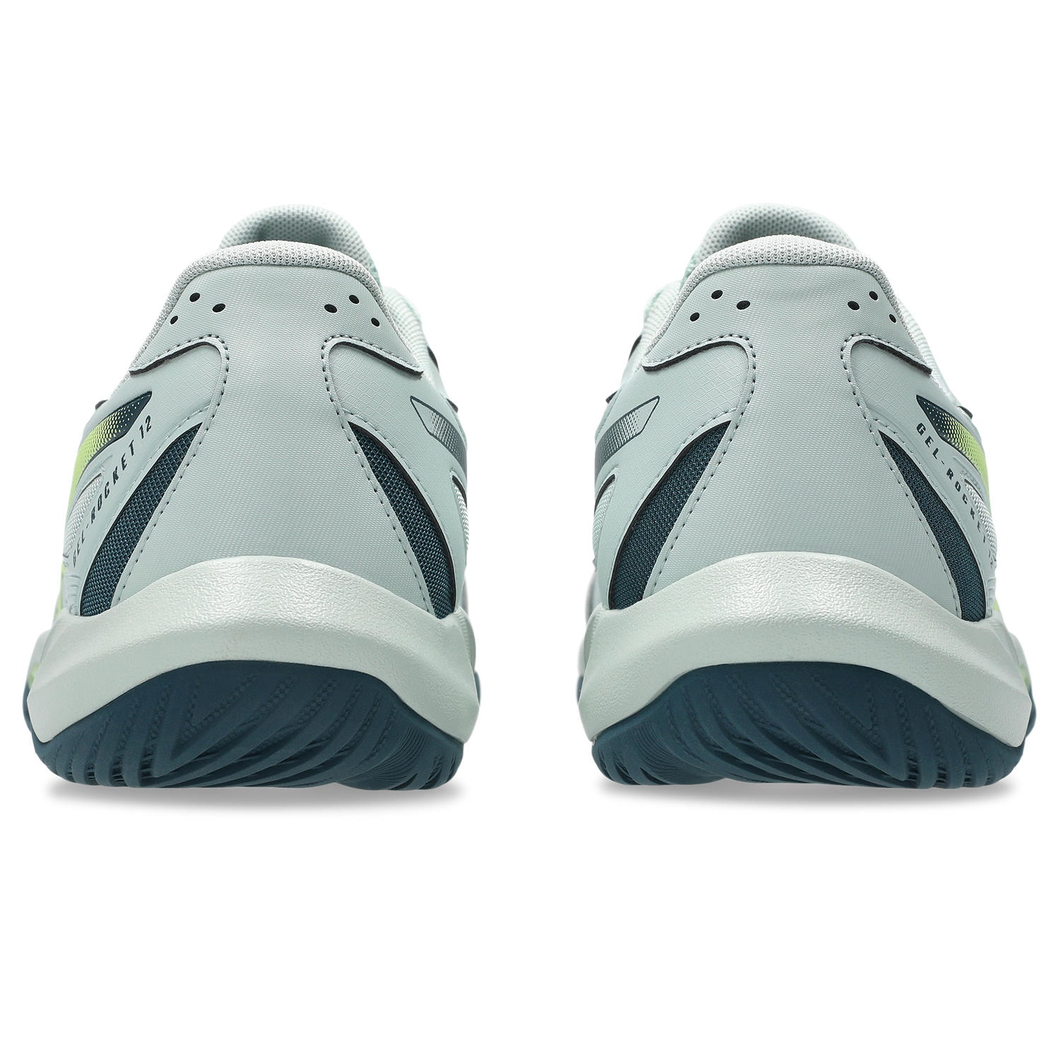 Asics Hallenschuh »GEL-ROCKET 12«