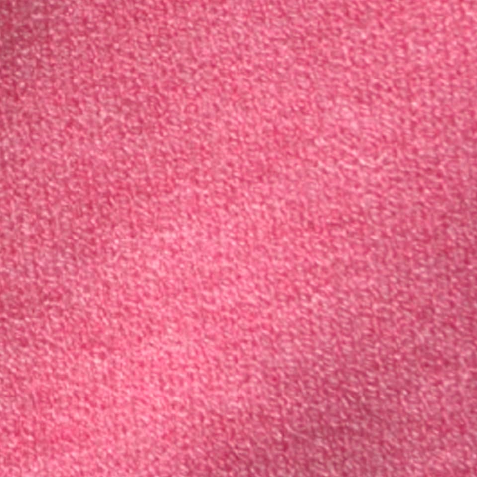 STREET ONE STUDIO Strickpullover, Feinstrick